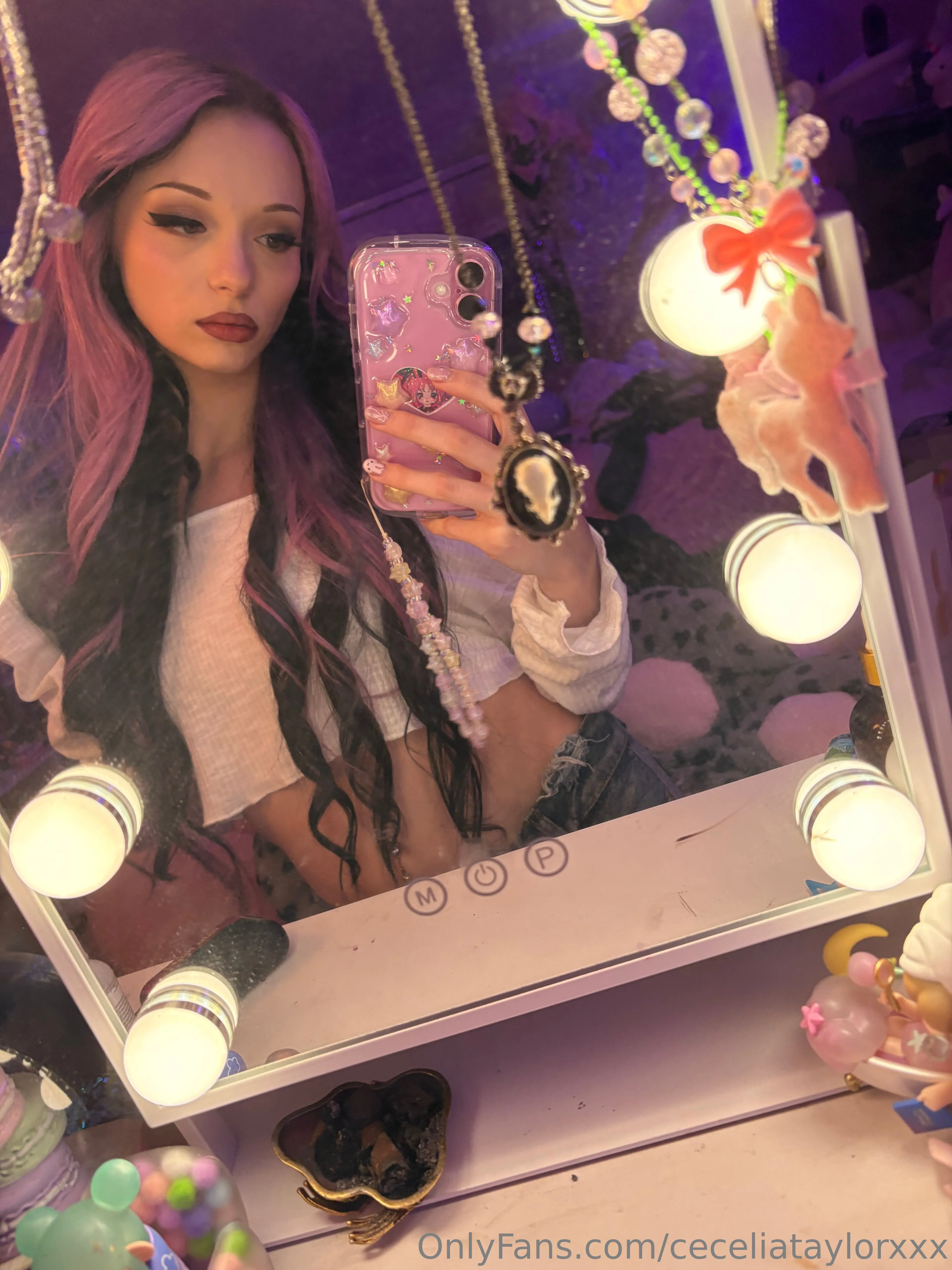 Cutie Cecelia OnlyFans free account photo 16 - ceceliataylorxxx nudes and sex tapes