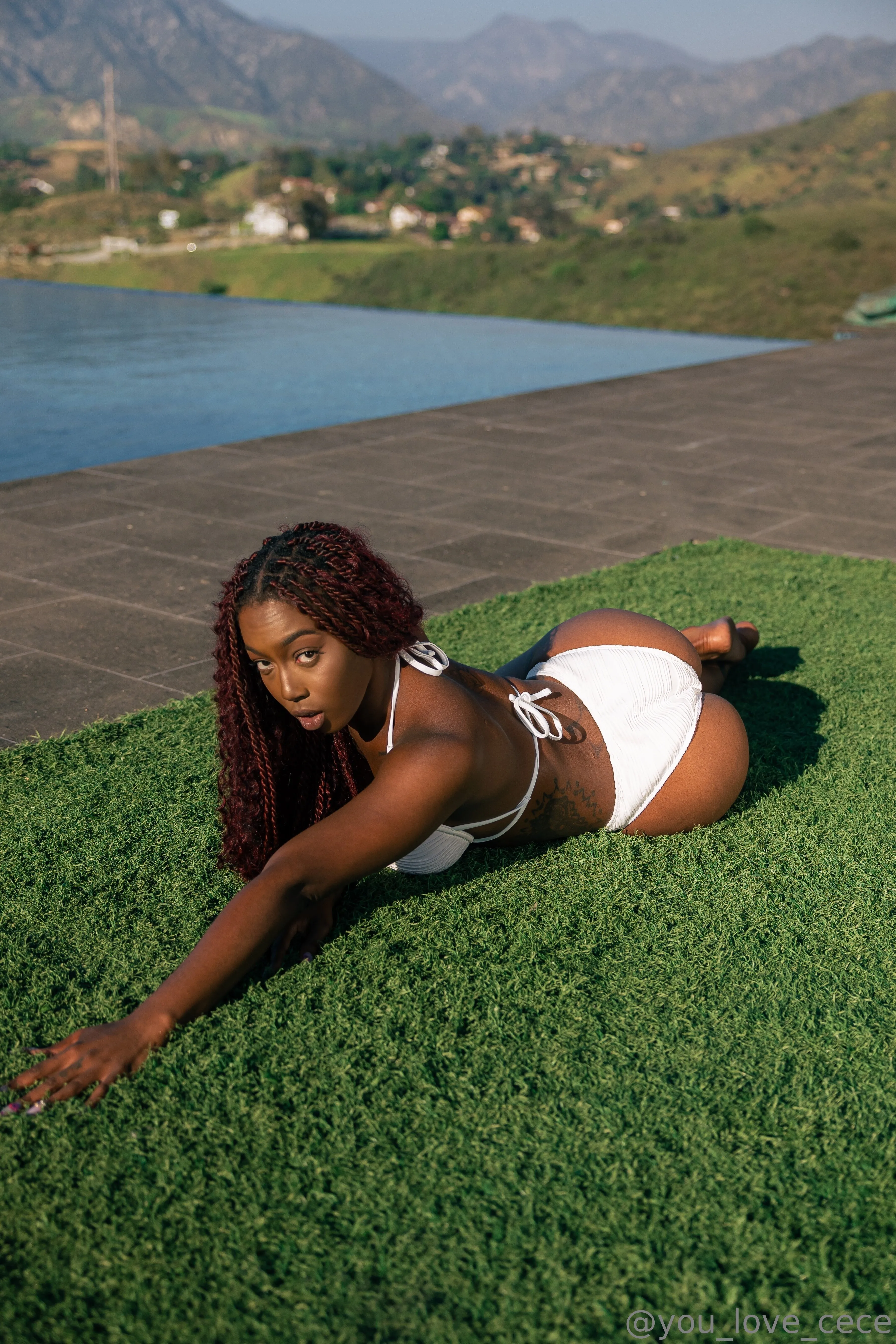 💦SENSUAL GODDESS💦 OnlyFans free account photo 11 - ceceswetdreams nudes and sex tapes