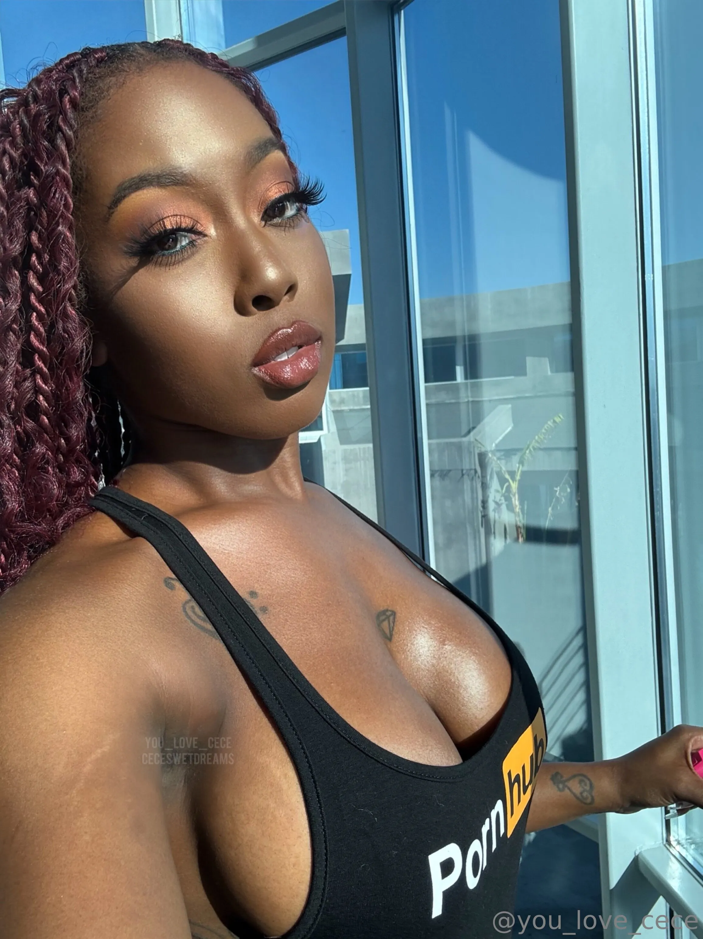 💦SENSUAL GODDESS💦 OnlyFans free account photo 10 - ceceswetdreams nudes and sex tapes