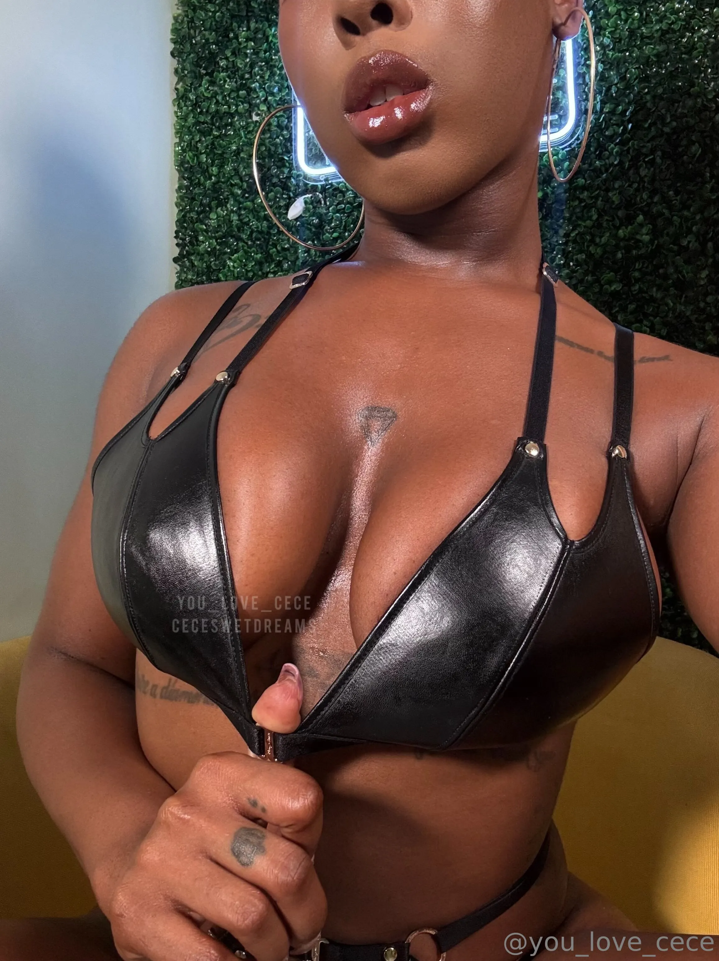 💦SENSUAL GODDESS💦 OnlyFans free account photo 6 - ceceswetdreams nudes and sex tapes