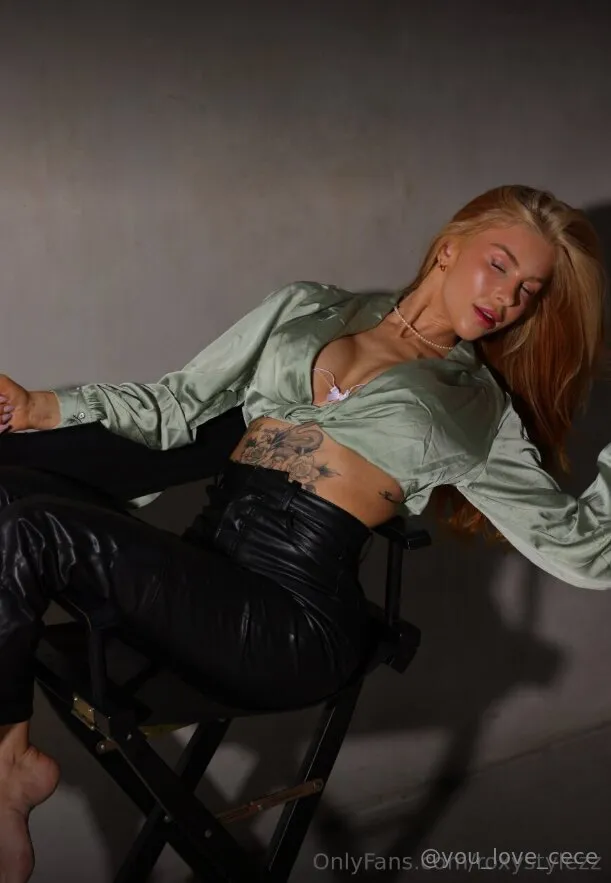 💦SENSUAL GODDESS💦 OnlyFans free account photo 2 - ceceswetdreams nudes and sex tapes