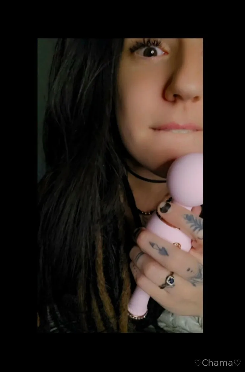 Chamå l'Impératrice♡ OnlyFans free account photo 8 - chama_pd nudes and sex tapes