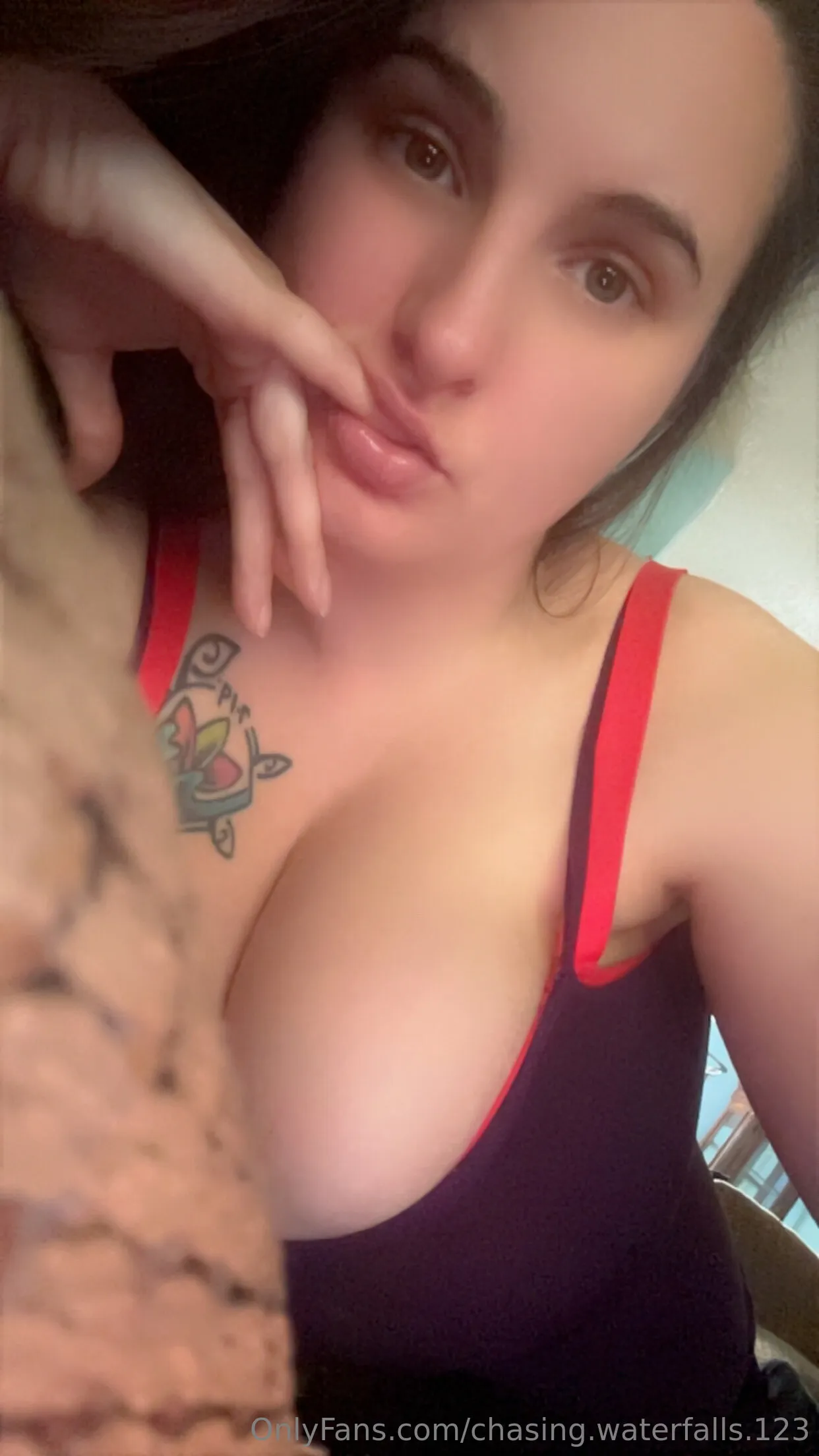 lee tripple dee OnlyFans free account photo 19 - chasing.waterfalls.123 nudes and sex tapes