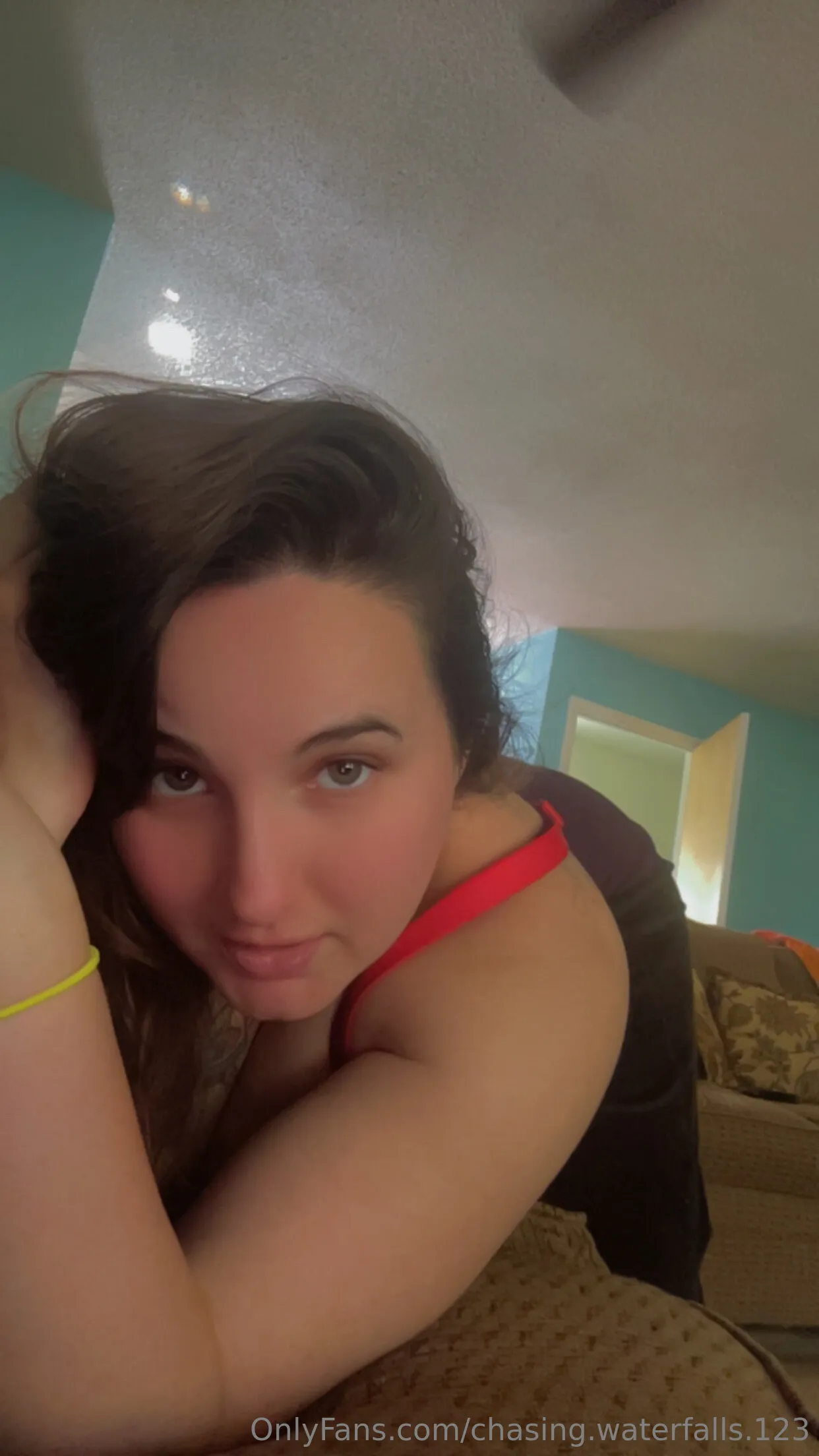 lee tripple dee OnlyFans free account photo 15 - chasing.waterfalls.123 nudes and sex tapes