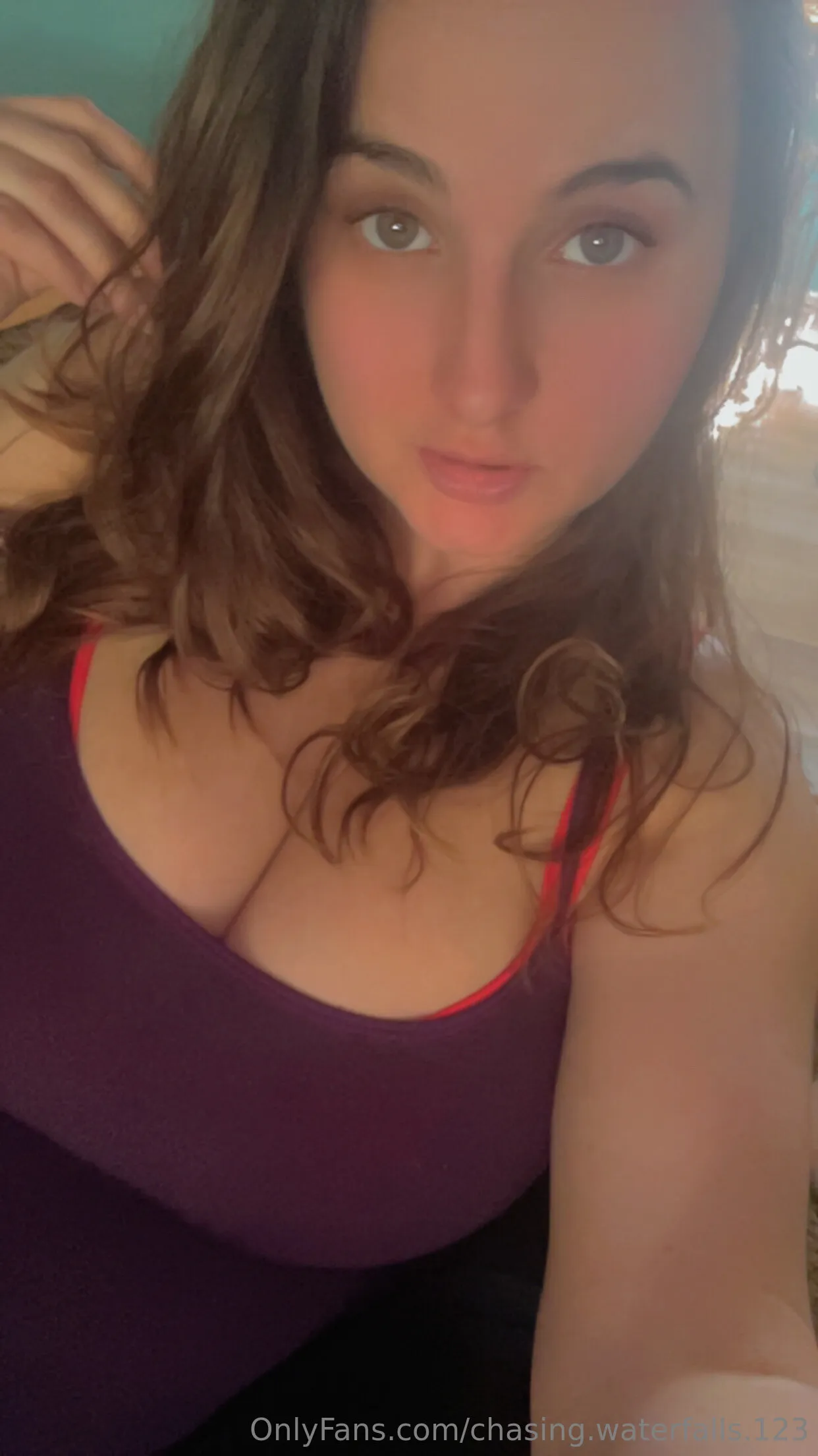 lee tripple dee OnlyFans free account photo 14 - chasing.waterfalls.123 nudes and sex tapes