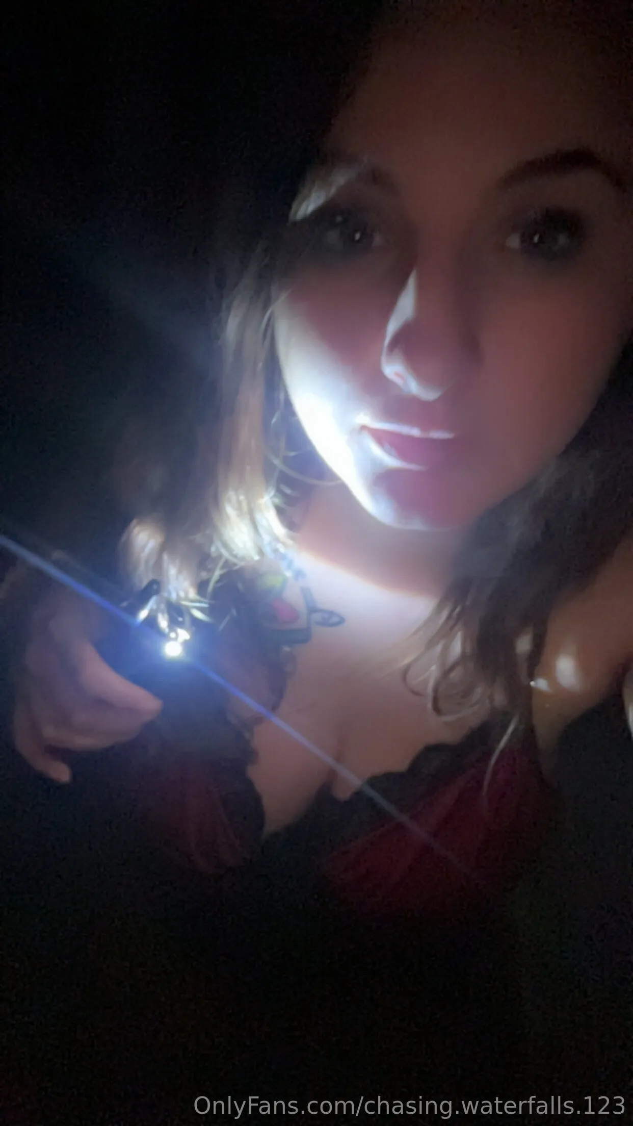 lee tripple dee OnlyFans free account photo 11 - chasing.waterfalls.123 nudes and sex tapes