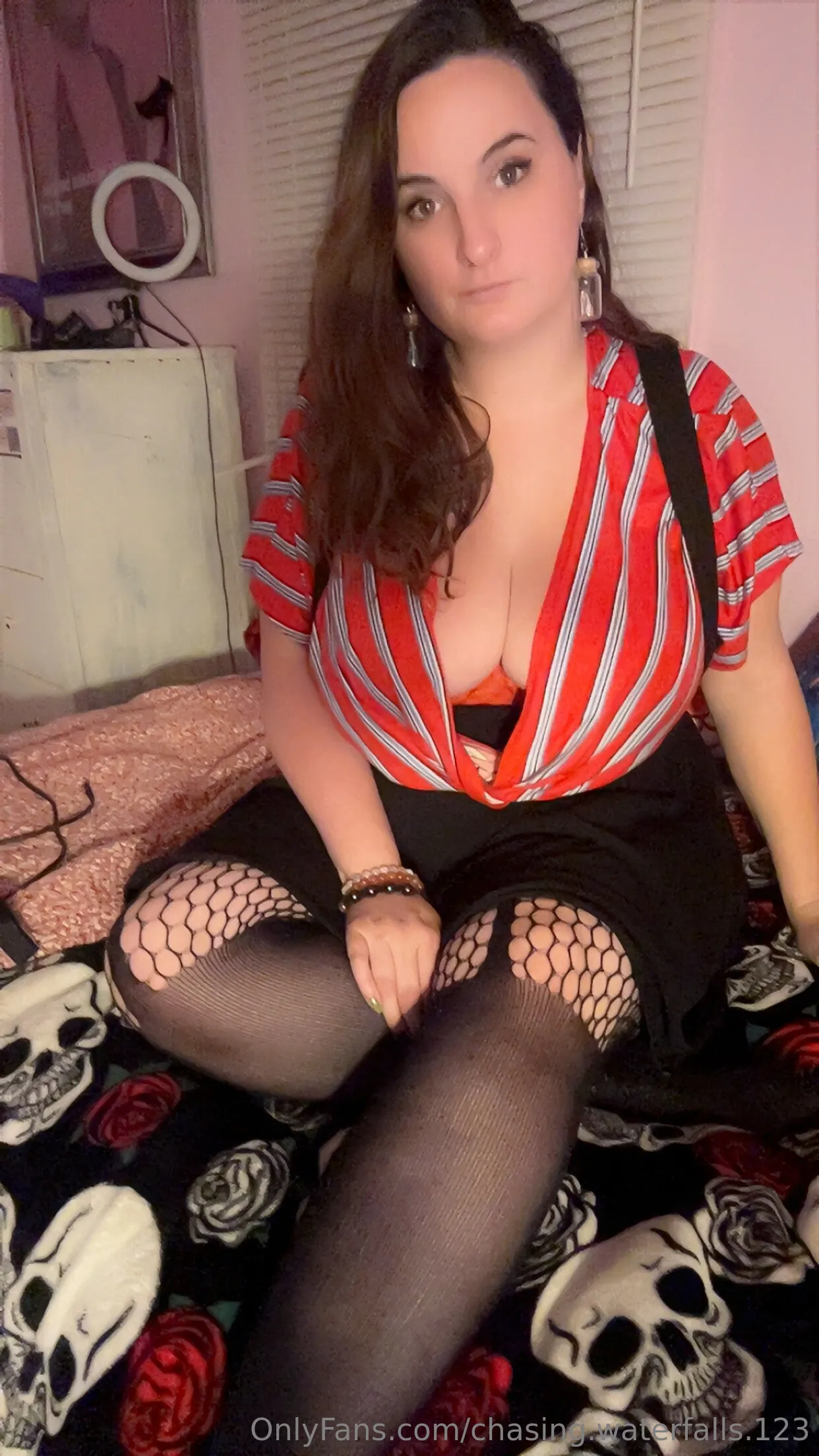 lee tripple dee OnlyFans free account photo 7 - chasing.waterfalls.123 nudes and sex tapes