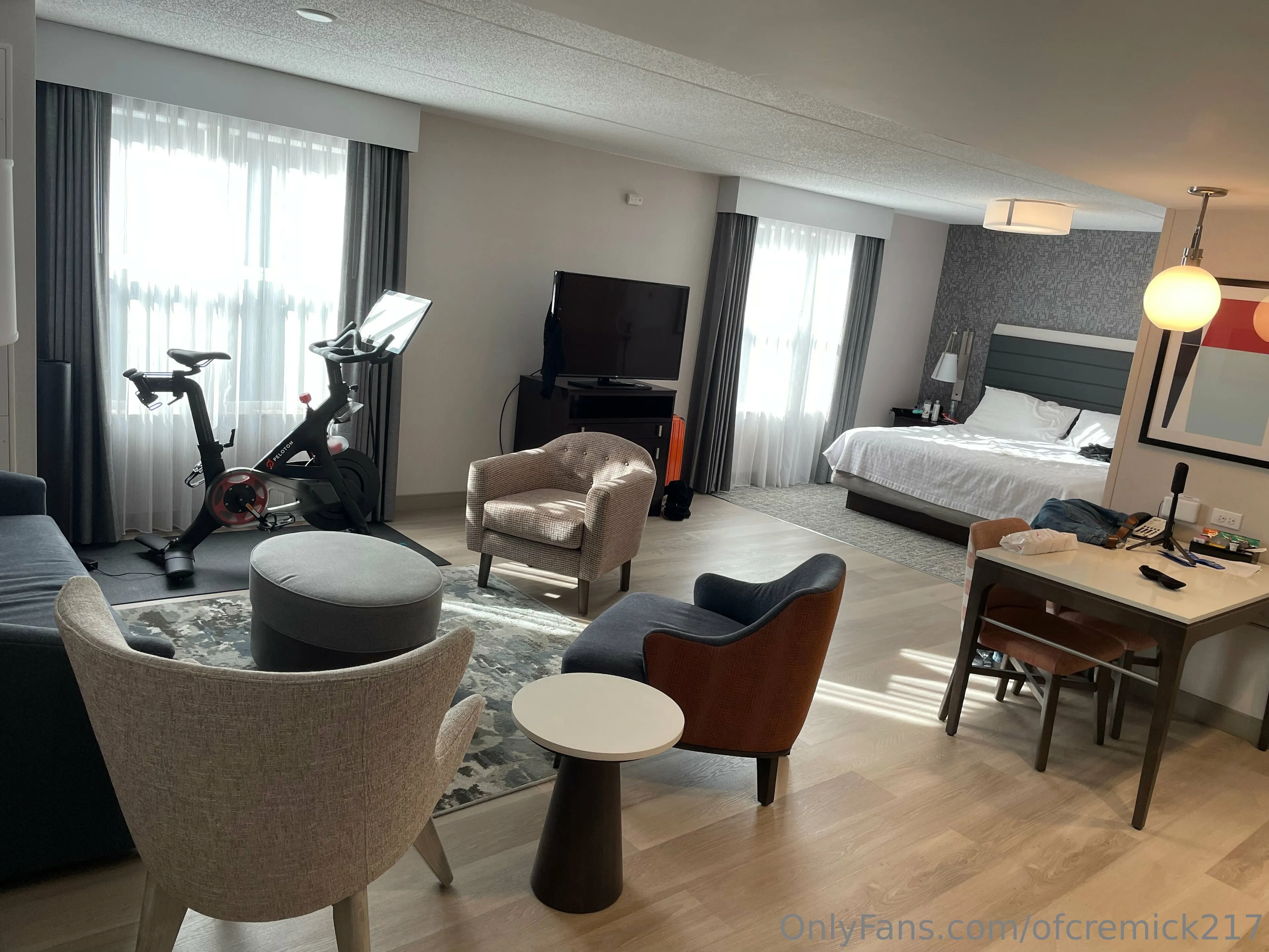 ChrisMass217 OnlyFans free account photo 2 - chrismass217 nudes and sex tapes