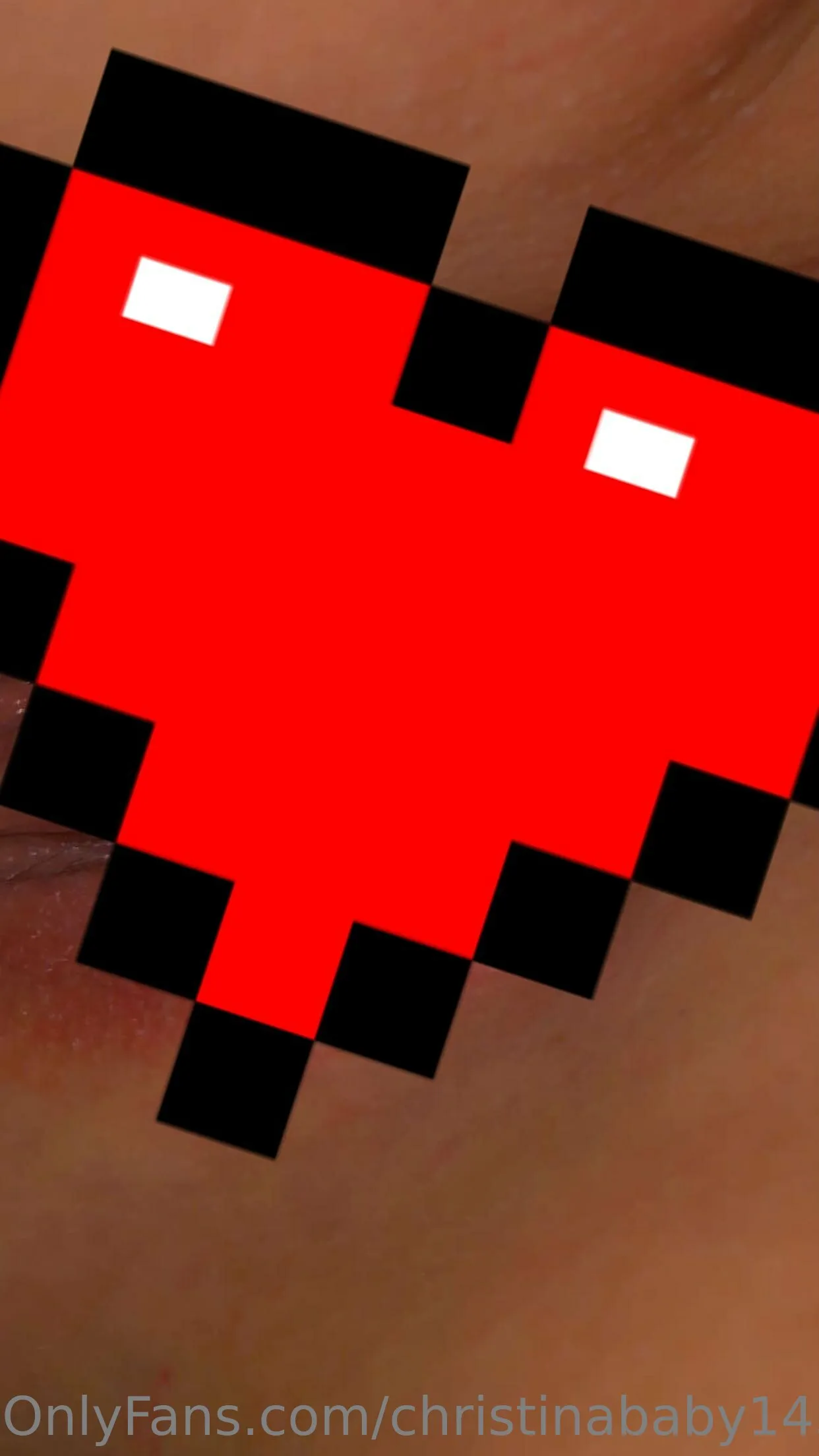 💋Naughty😈Sexy🥵Freaky👅Mama😜💋 OnlyFans free account photo 1 - christinababy143 nudes and sex tapes