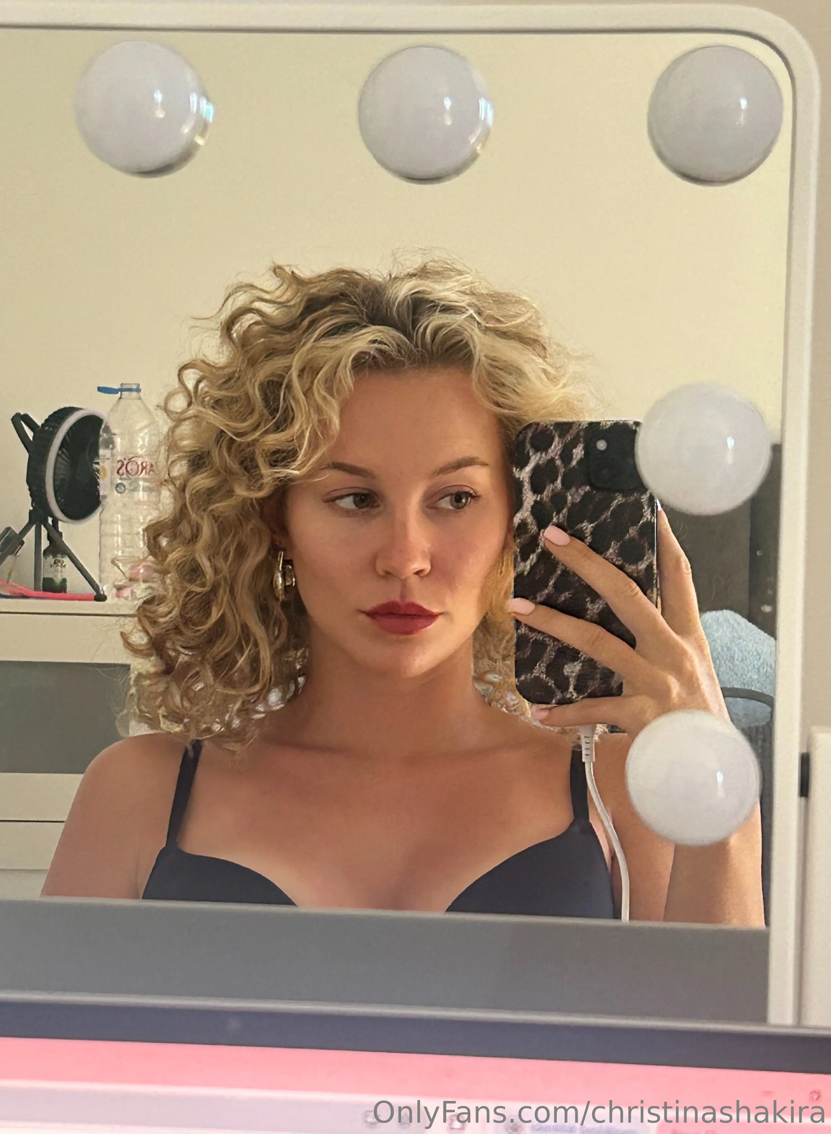 Christina Shakira OnlyFans free account photo 21 - christinashakira nudes and sex tapes