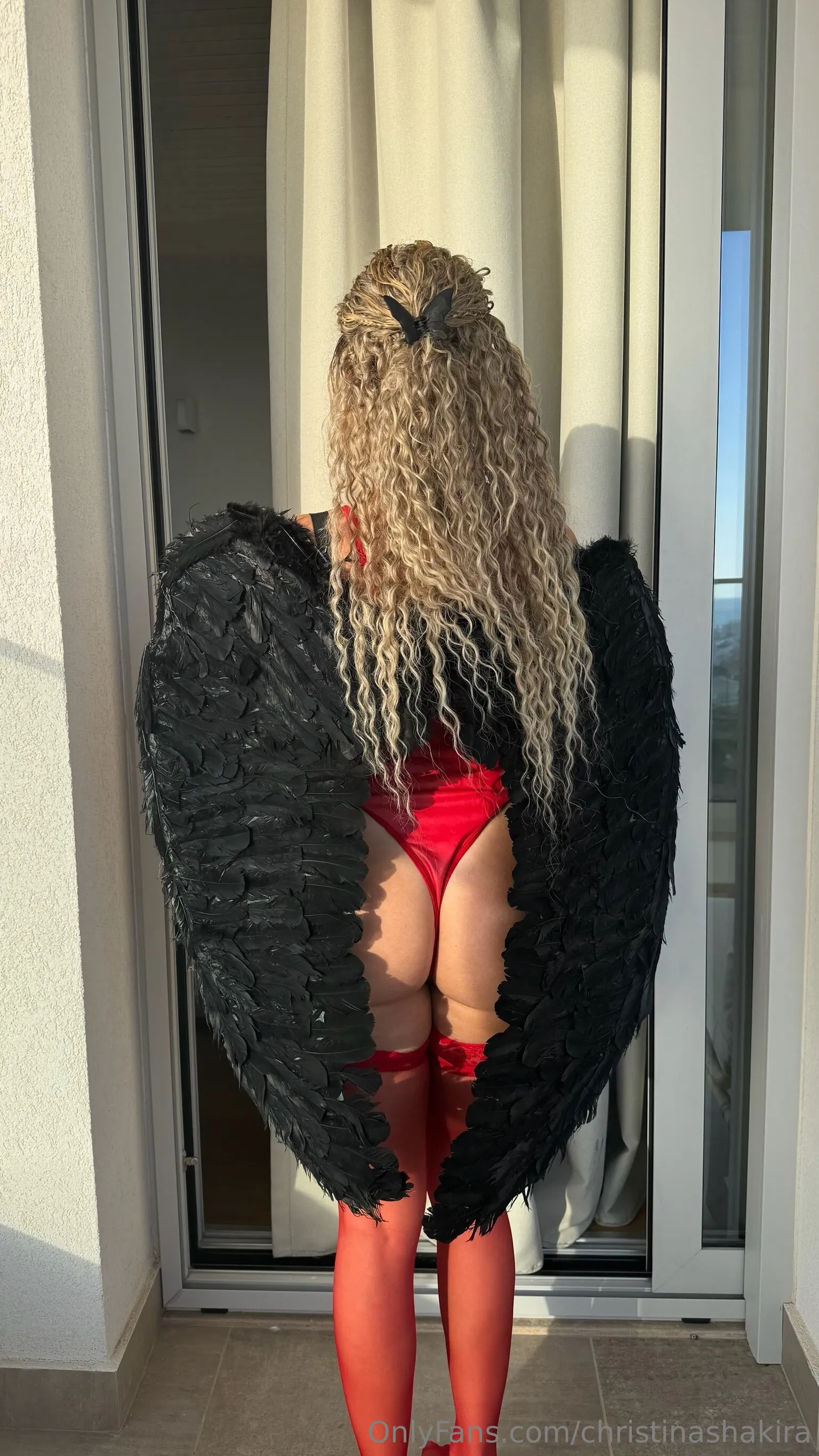 Christina Shakira OnlyFans free account photo 17 - christinashakira nudes and sex tapes