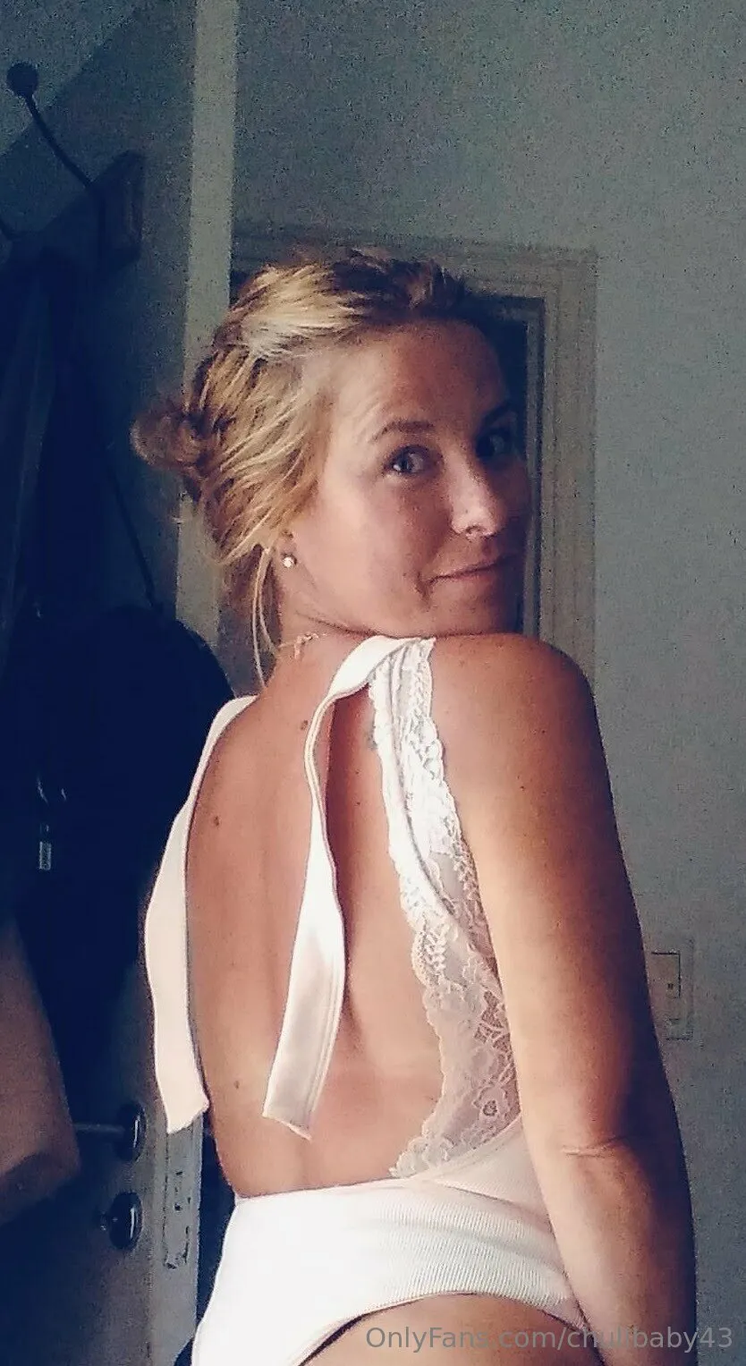 Chuli 😈 OnlyFans free account photo 4 - chulibaby43 nudes and sex tapes