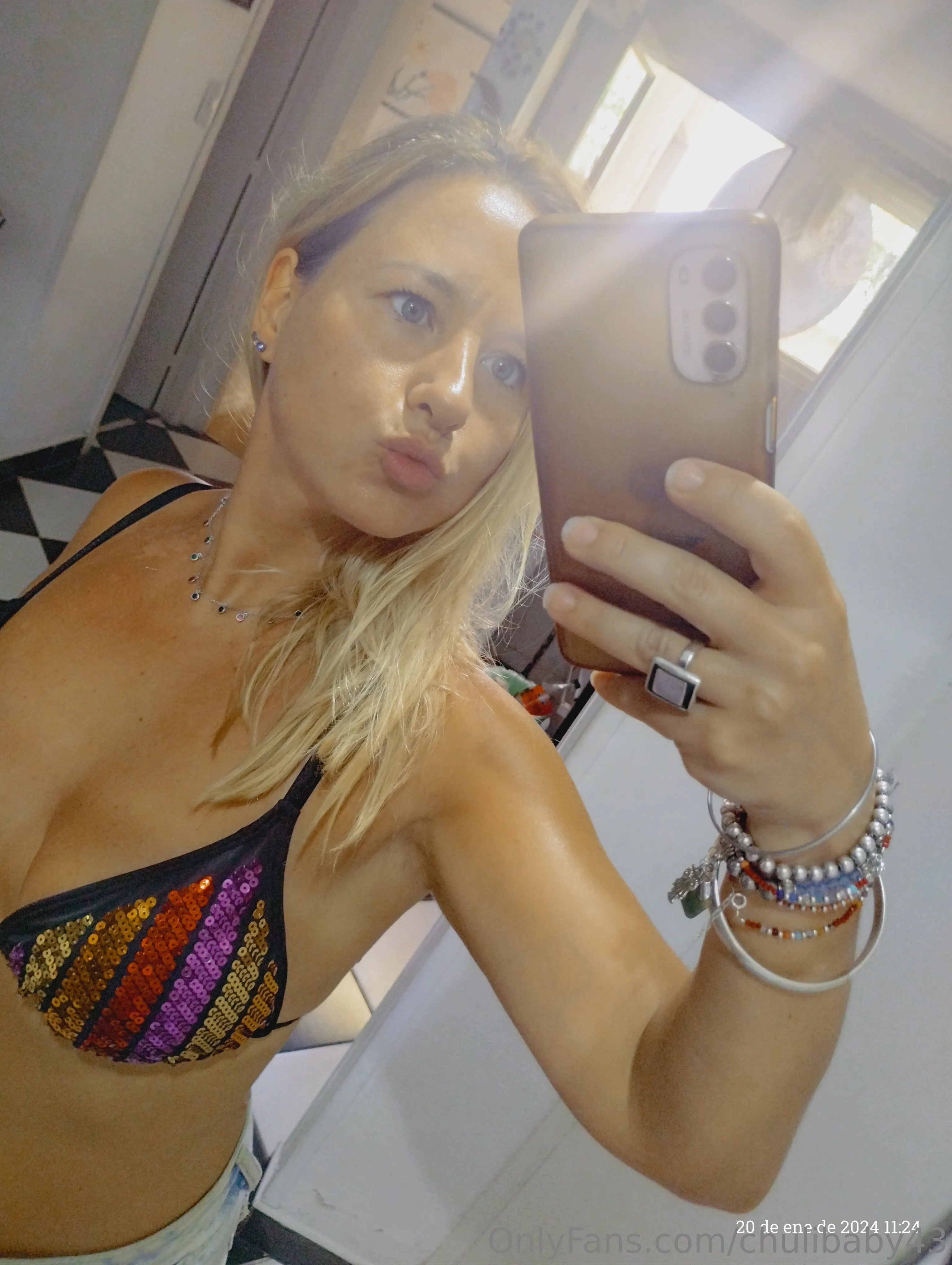 Chuli 😈 OnlyFans free account photo 3 - chulibaby43 nudes and sex tapes