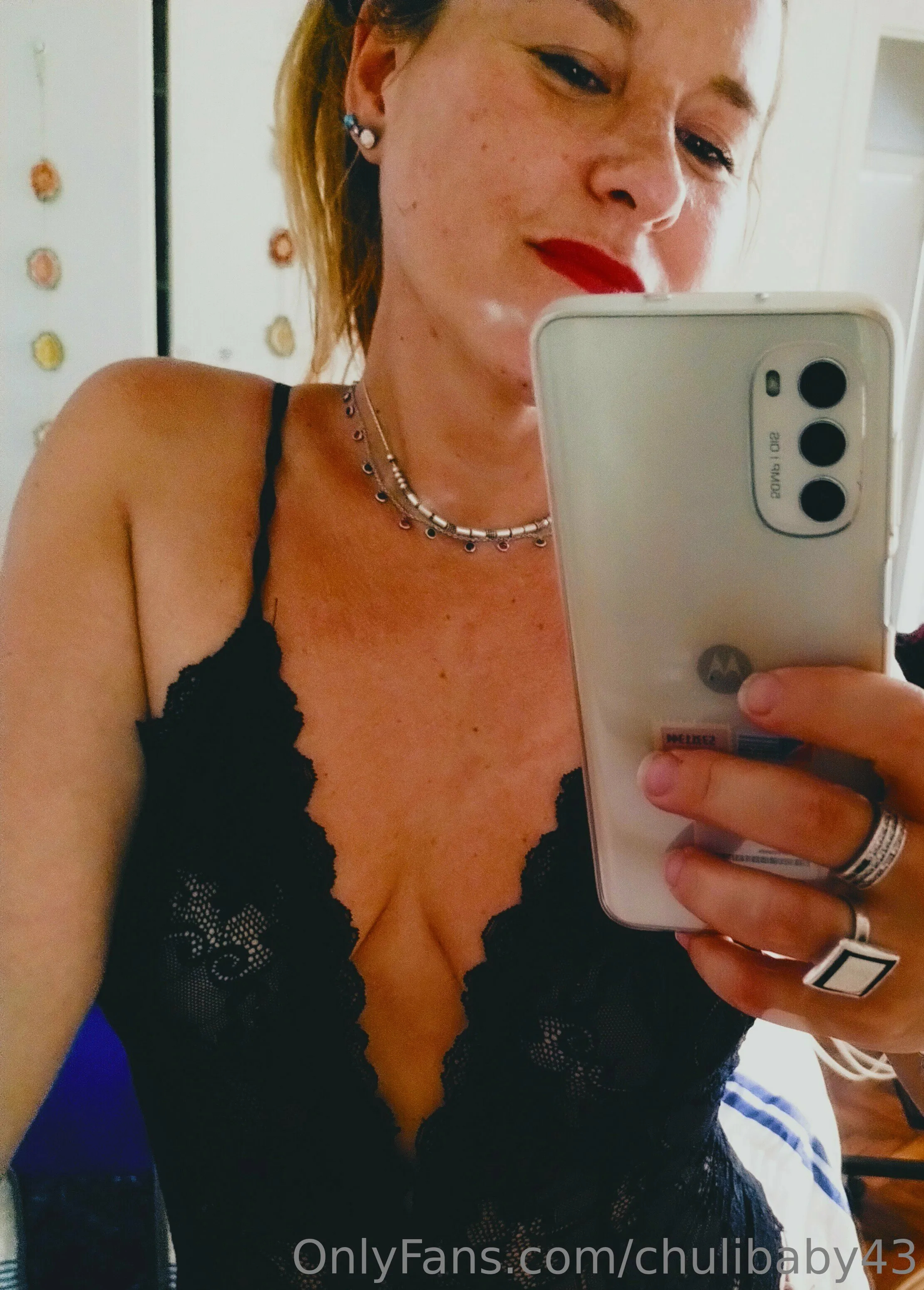 Chuli 😈 OnlyFans free account photo 9 - chulibaby43 nudes and sex tapes