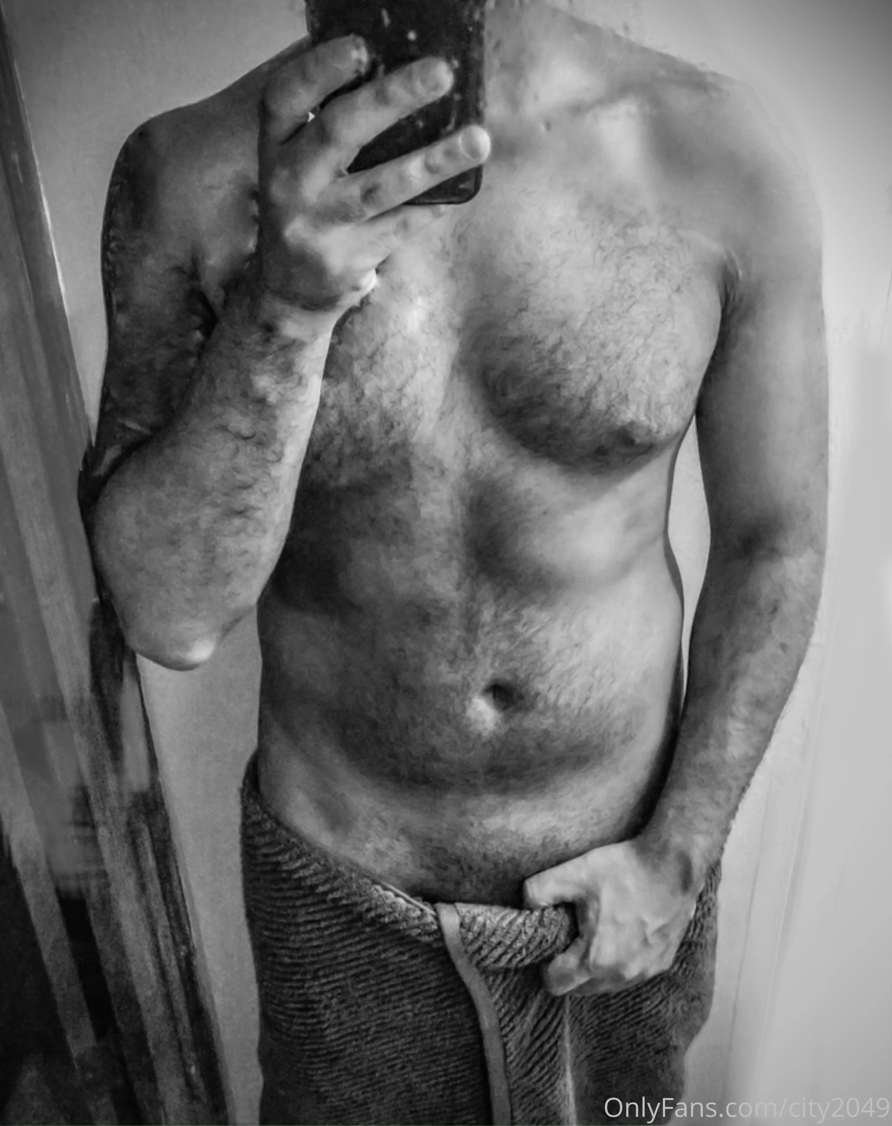 City2049 OnlyFans free account photo 8 - city2049 nudes and sex tapes