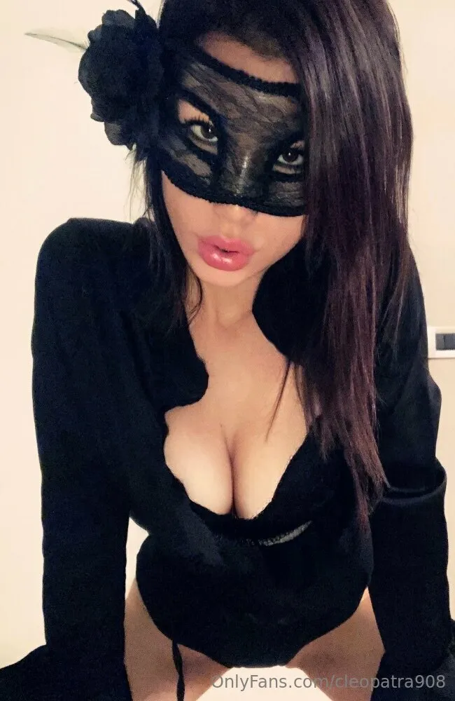 CleoLure OnlyFans free account photo 13 - cleopatra908 nudes and sex tapes