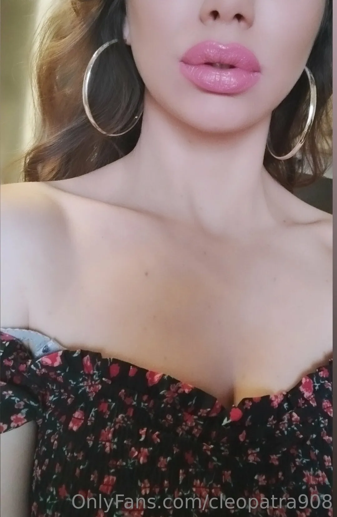 CleoLure OnlyFans free account photo 1 - cleopatra908 nudes and sex tapes