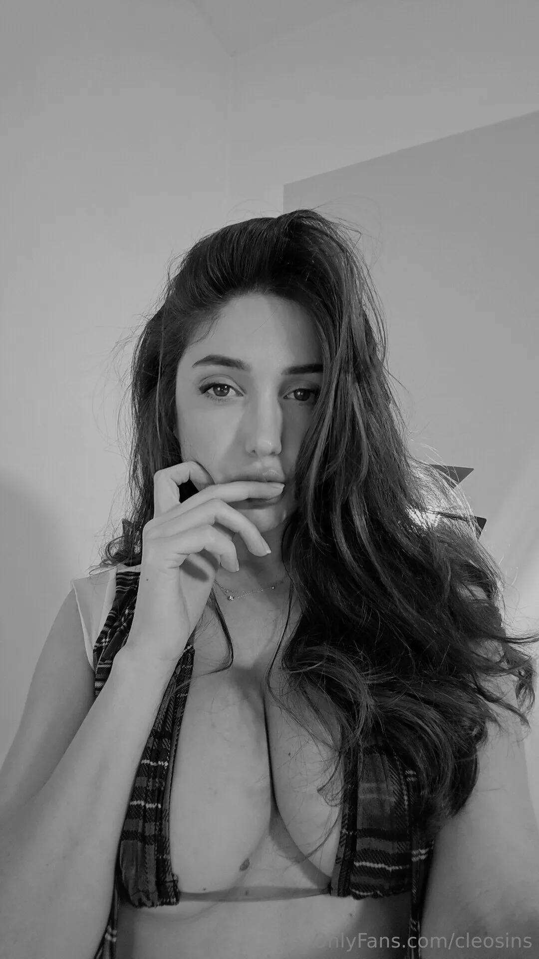 Cleopatra Sinns 👑👠 OnlyFans free account photo 4 - cleosins nudes and sex tapes