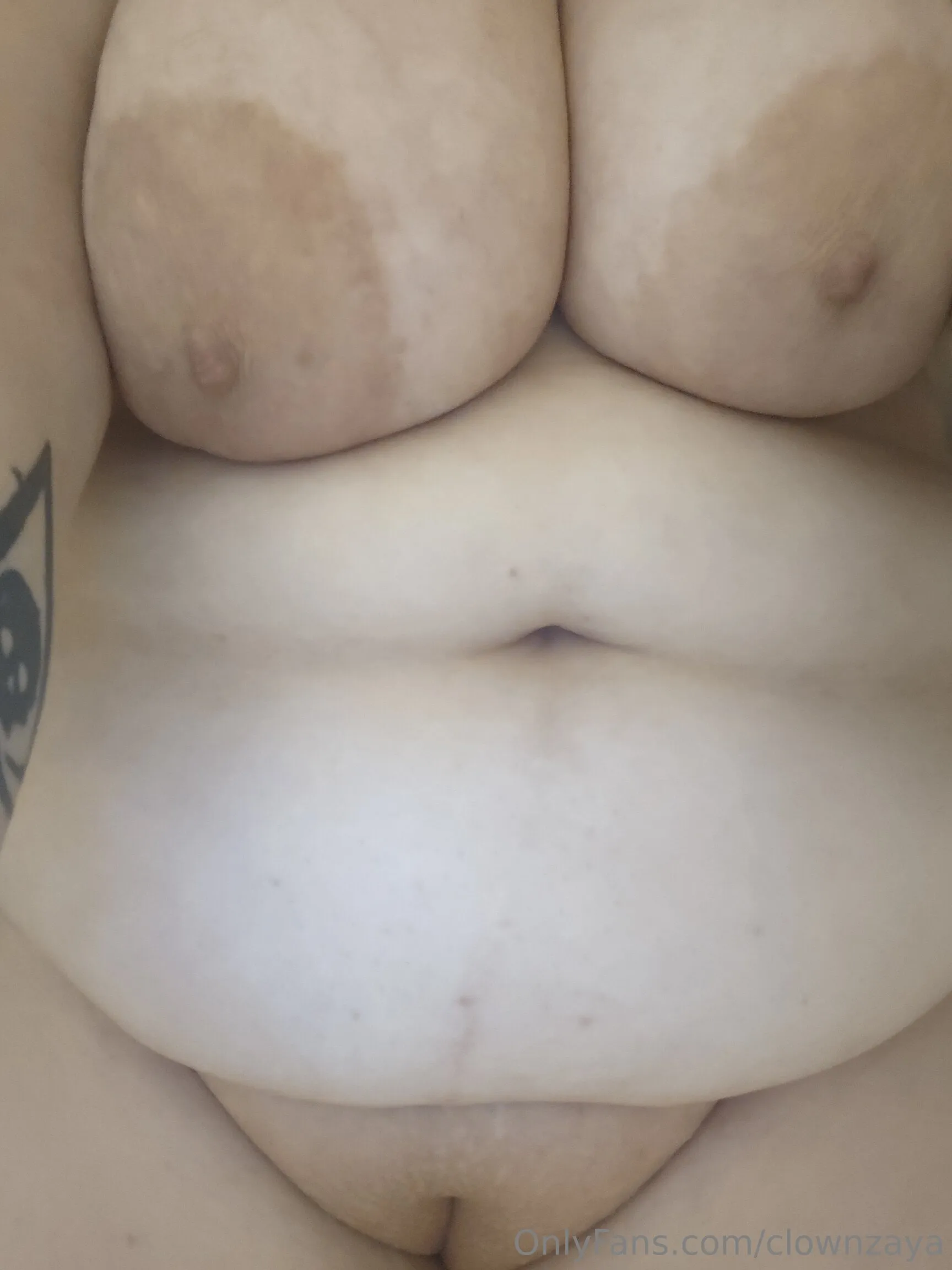 Aya OnlyFans free account photo 12 - clownzaya nudes and sex tapes