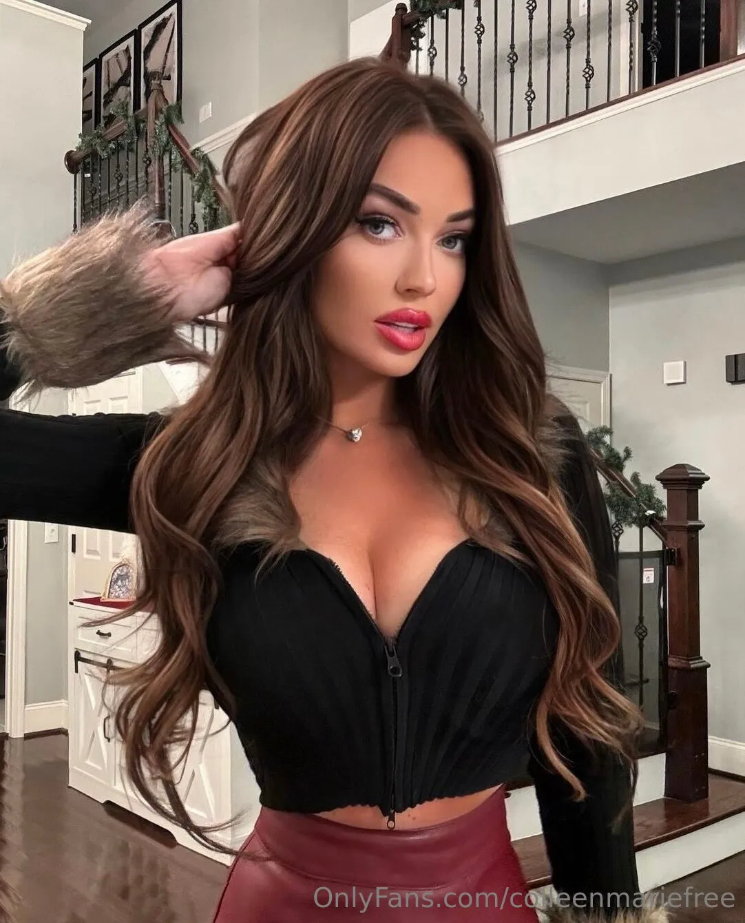 Colleen❤️‍🔥 (Your Blonde Bombshell) OnlyFans free account photo 5 - colleenmariefree nudes and sex tapes