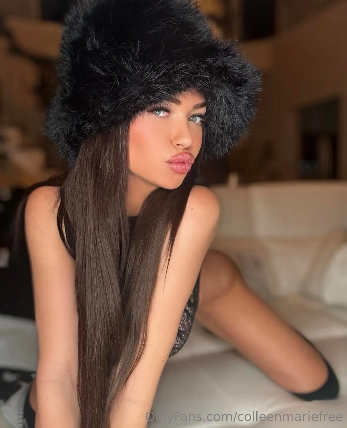 Colleen❤️‍🔥 (Your Blonde Bombshell) OnlyFans free account photo 4 - colleenmariefree nudes and sex tapes