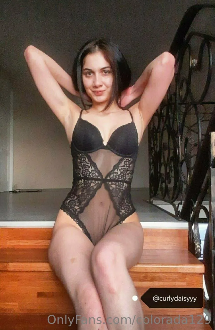Marti🔥🔥🔥🔥 OnlyFans free account photo 7 - colorada129 nudes and sex tapes