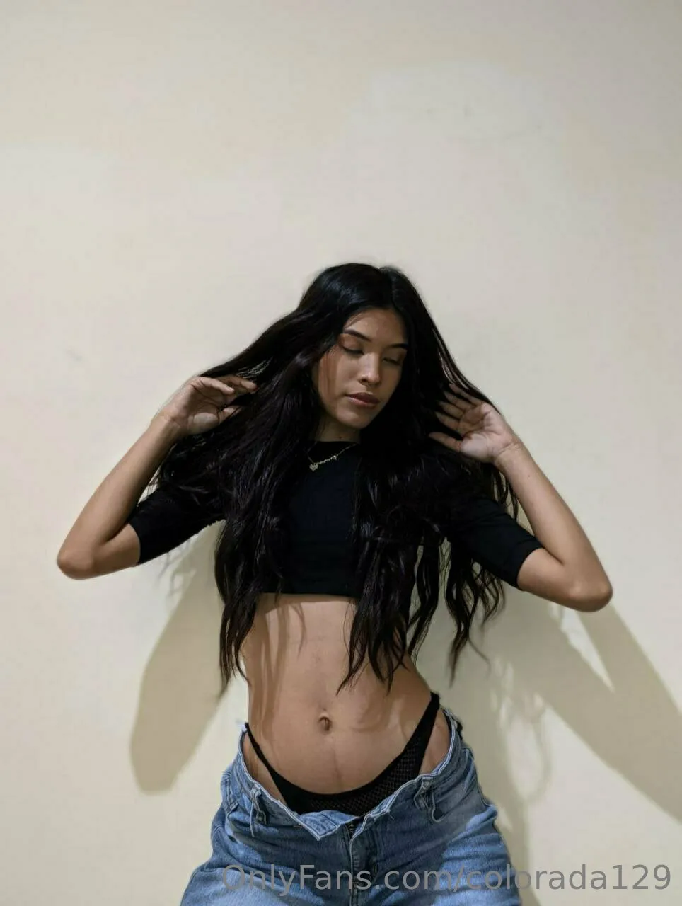 Marti🔥🔥🔥🔥 OnlyFans free account photo 4 - colorada129 nudes and sex tapes