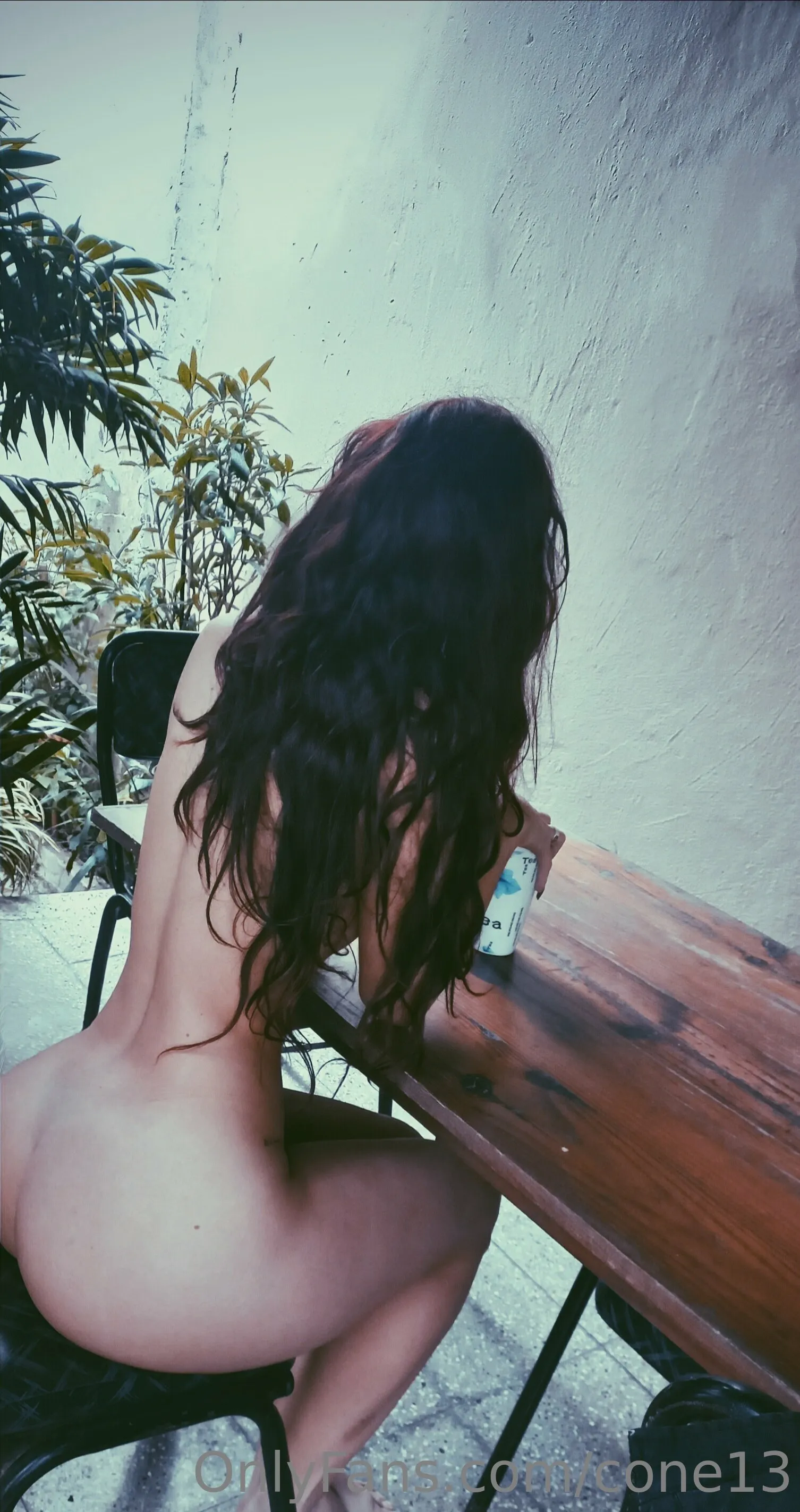 Cone🐇 OnlyFans free account photo 3 - cone13 nudes and sex tapes