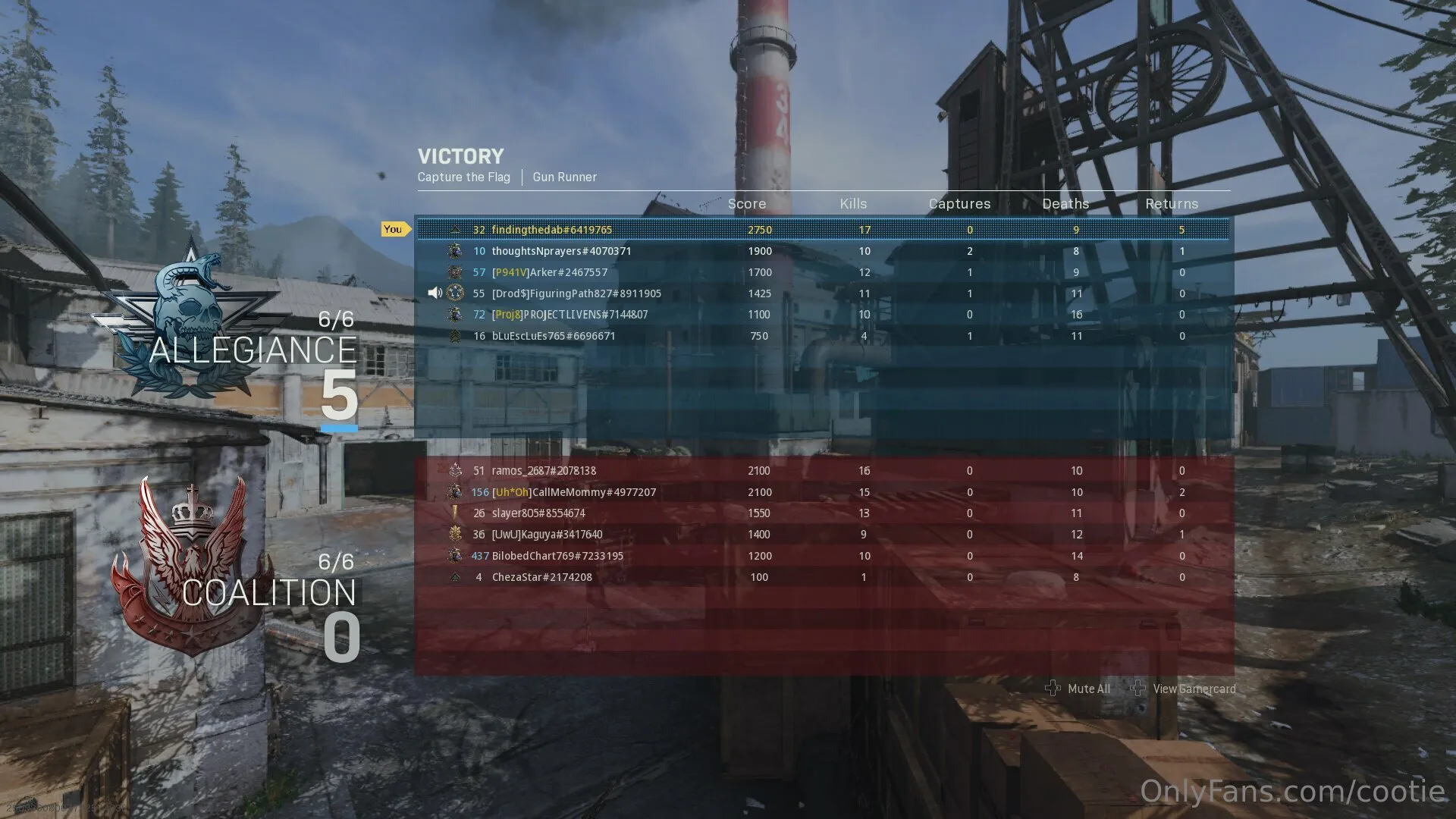 Tacos FREE OnlyFans free account photo 14 - cootie nudes and sex tapes