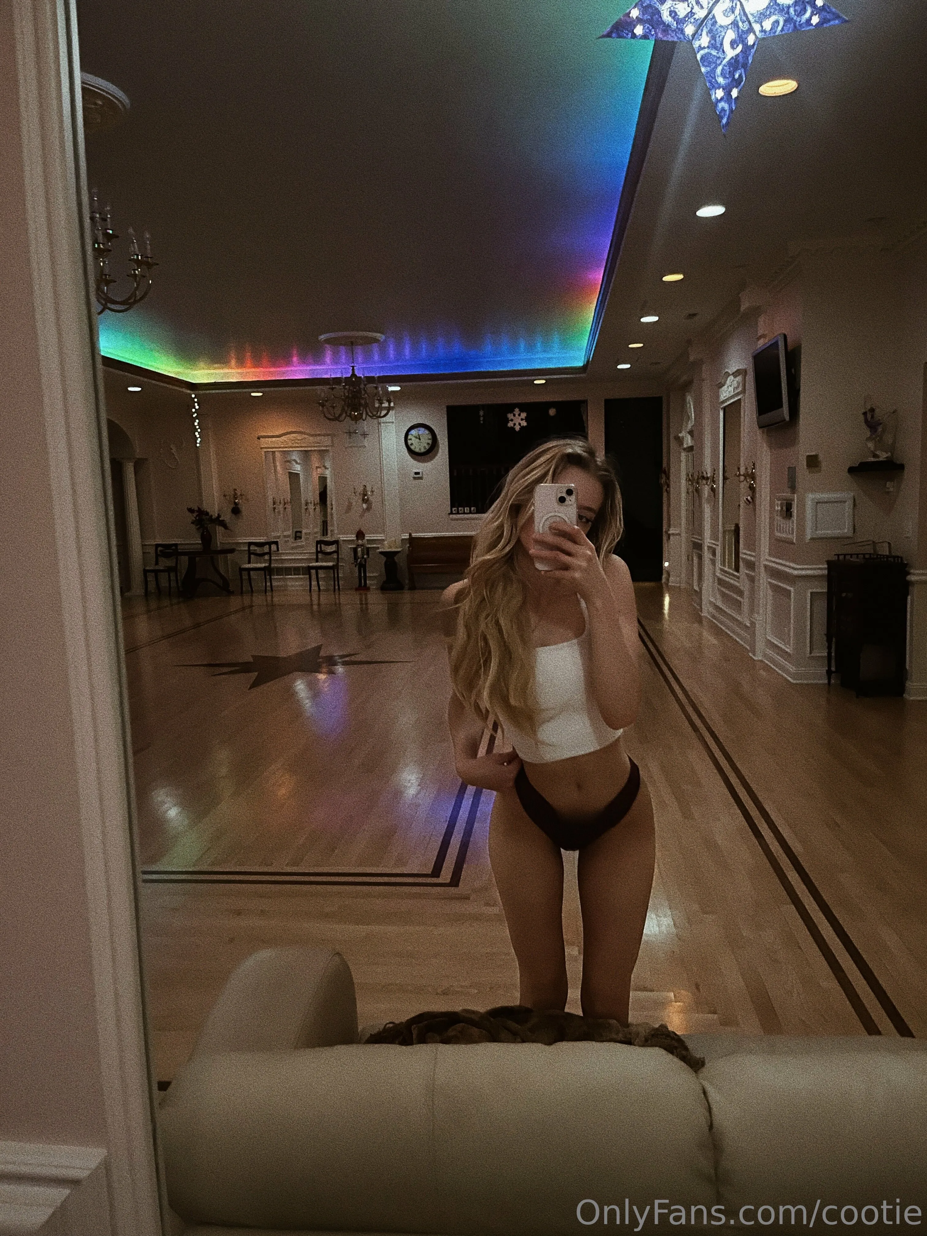 Tacos FREE OnlyFans free account photo 8 - cootie nudes and sex tapes