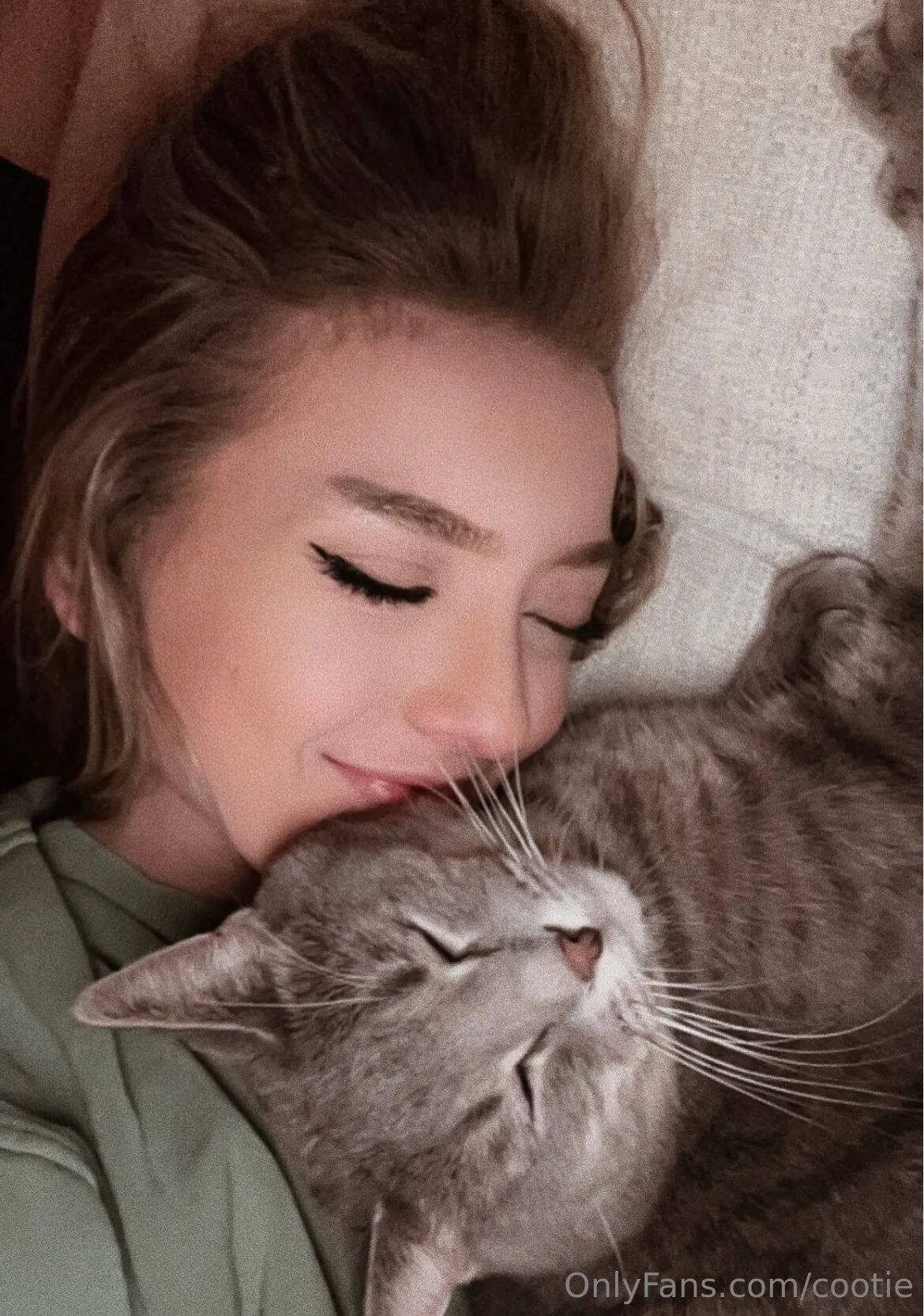 Tacos FREE OnlyFans free account photo 6 - cootie nudes and sex tapes