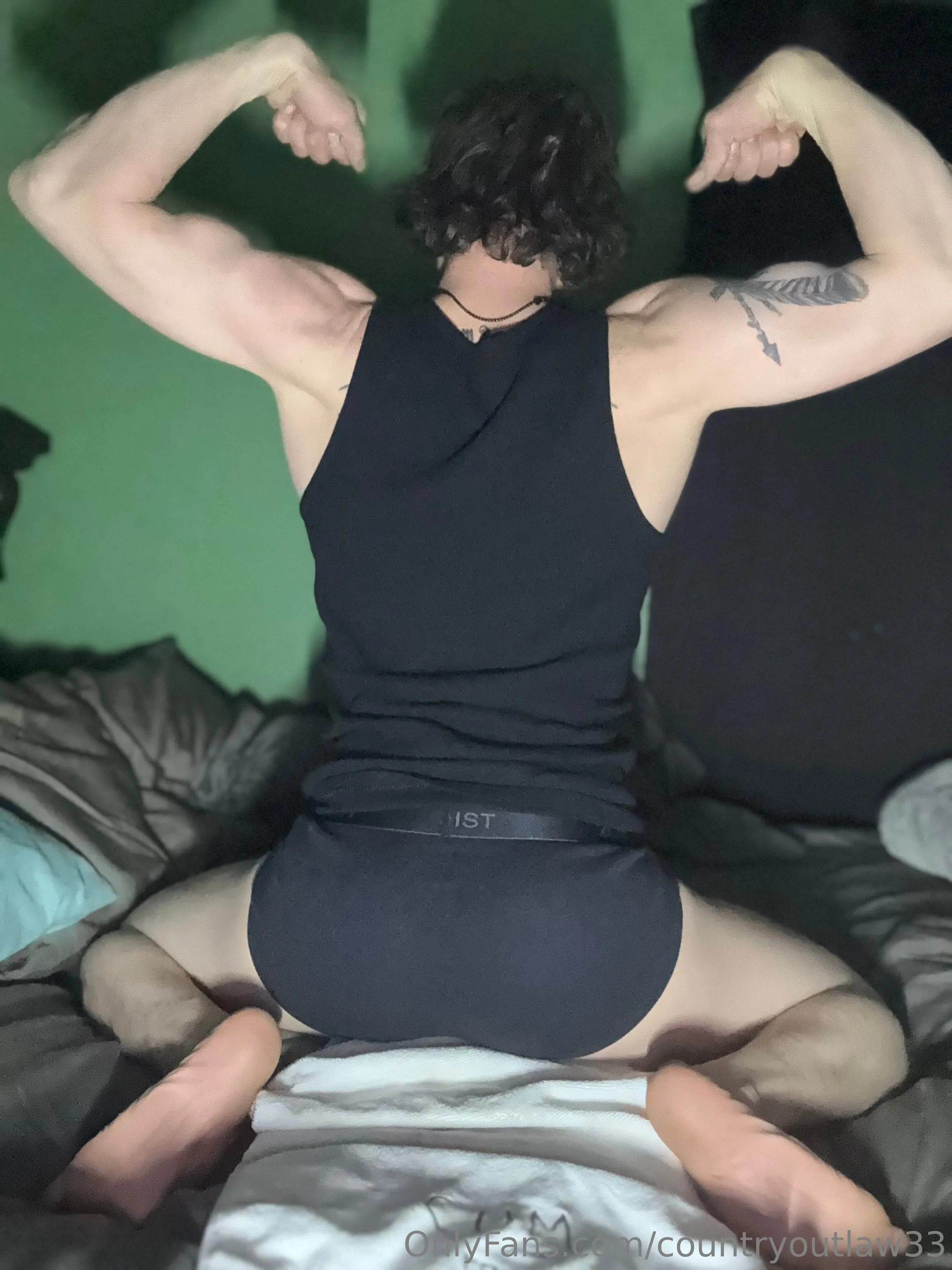 DAHammer.P OnlyFans free account photo 11 - countryoutlaw33 nudes and sex tapes