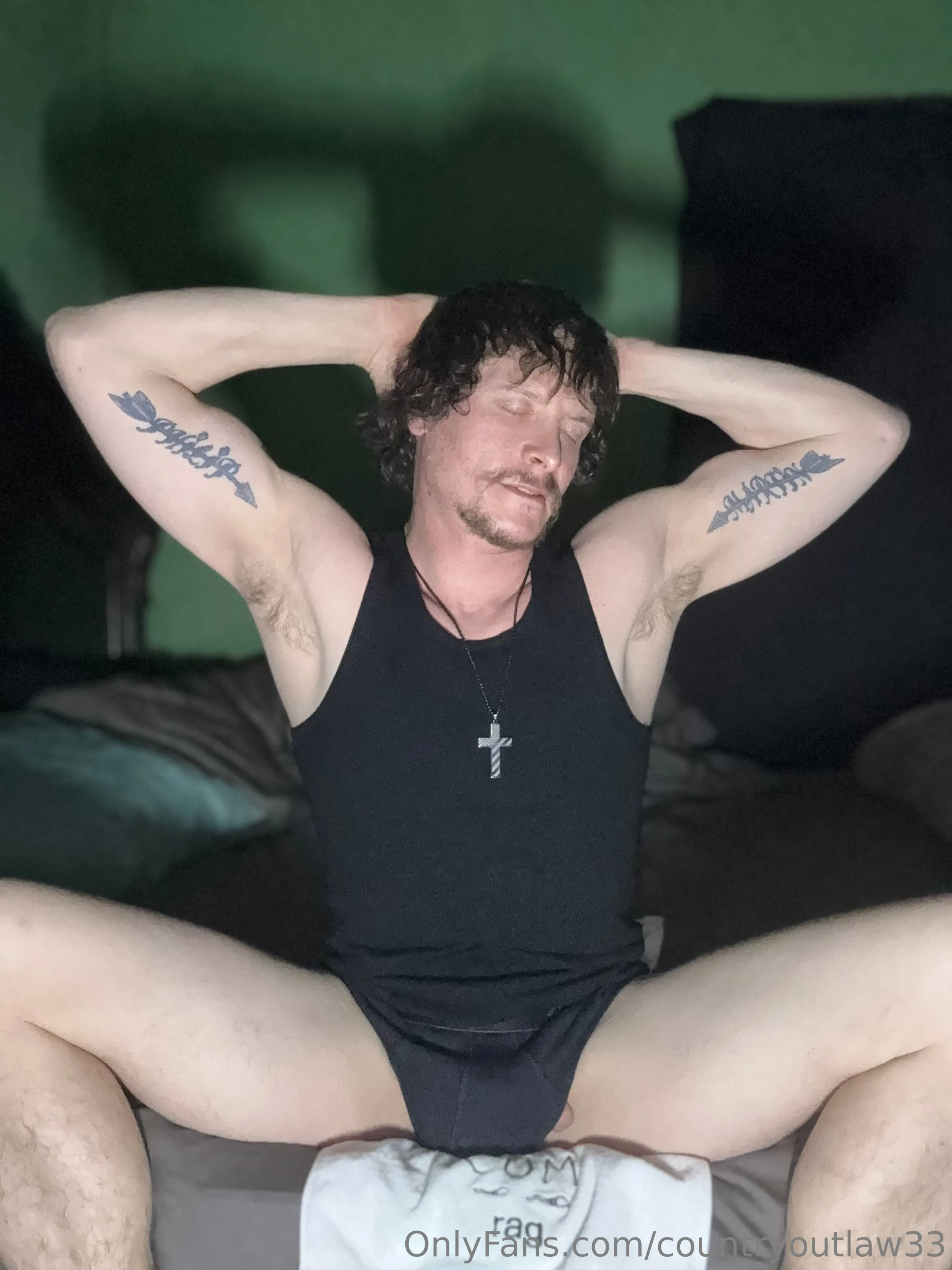 DAHammer.P OnlyFans free account photo 10 - countryoutlaw33 nudes and sex tapes