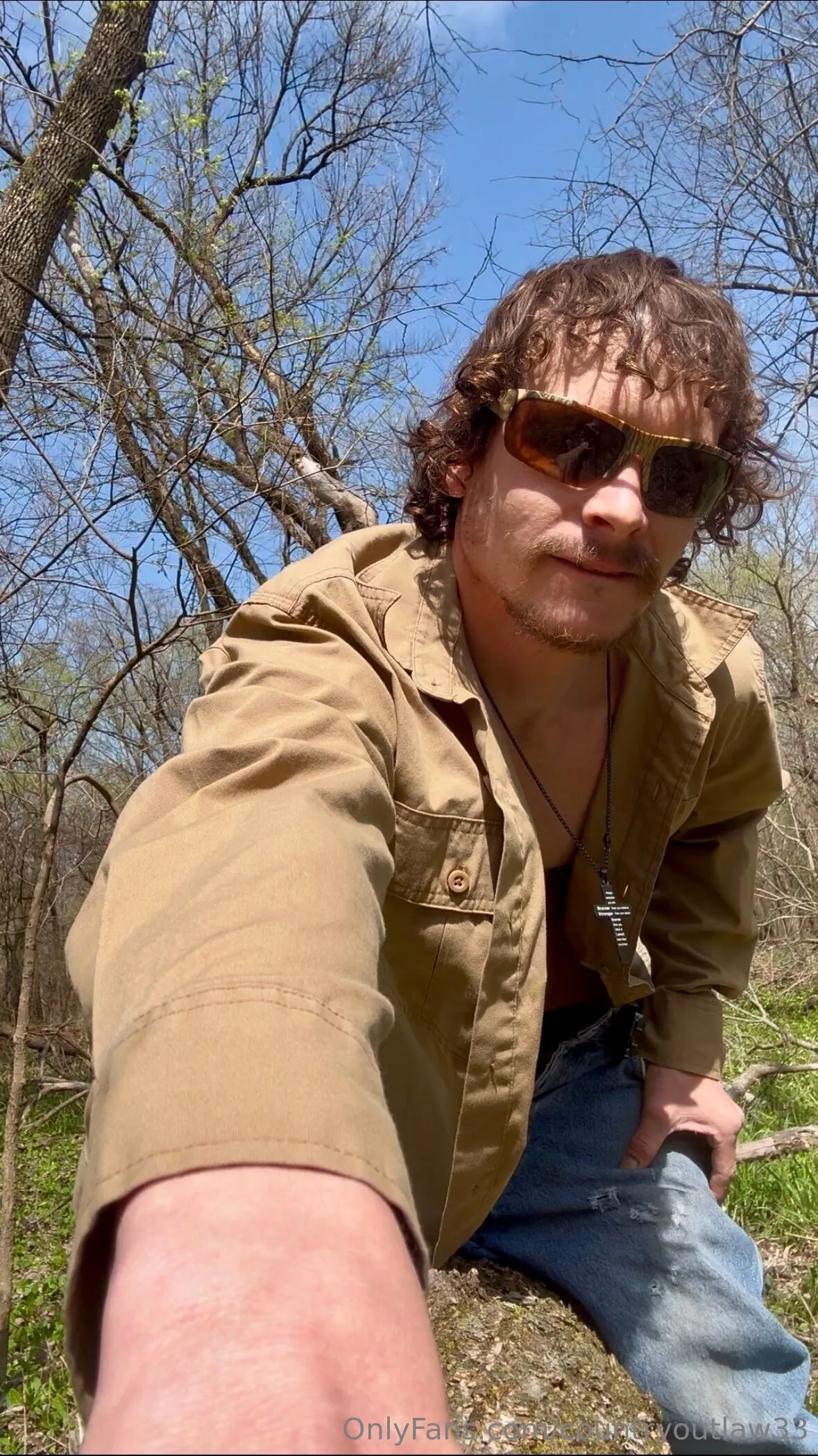 DAHammer.P OnlyFans free account photo 9 - countryoutlaw33 nudes and sex tapes