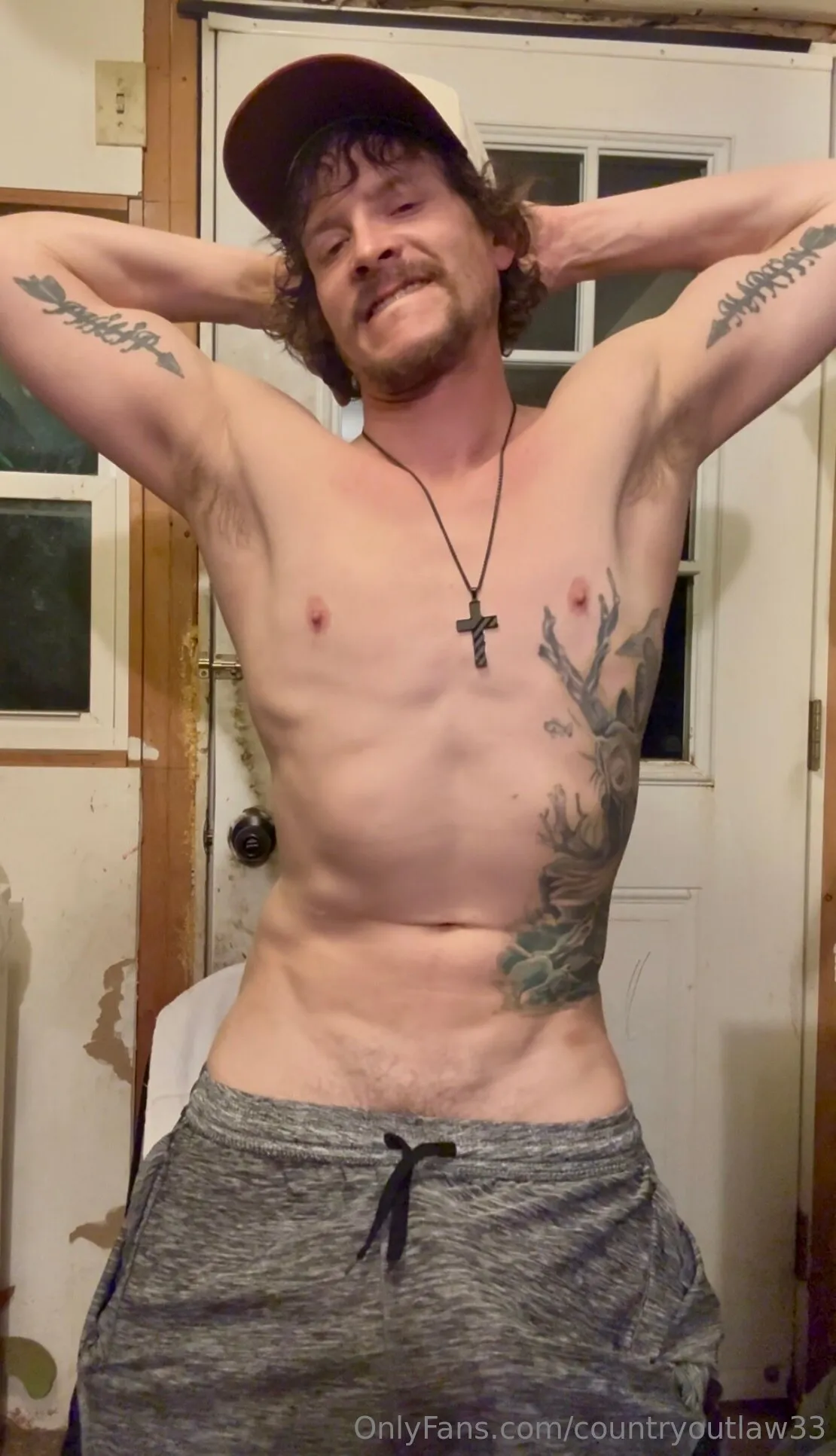 DAHammer.P OnlyFans free account photo 7 - countryoutlaw33 nudes and sex tapes