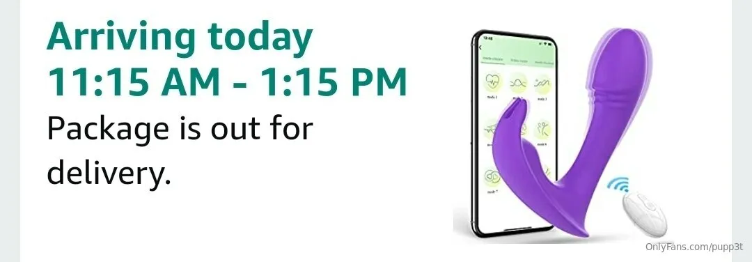 Crow 🖤 OnlyFans free account photo 1 - cr6ws nudes and sex tapes