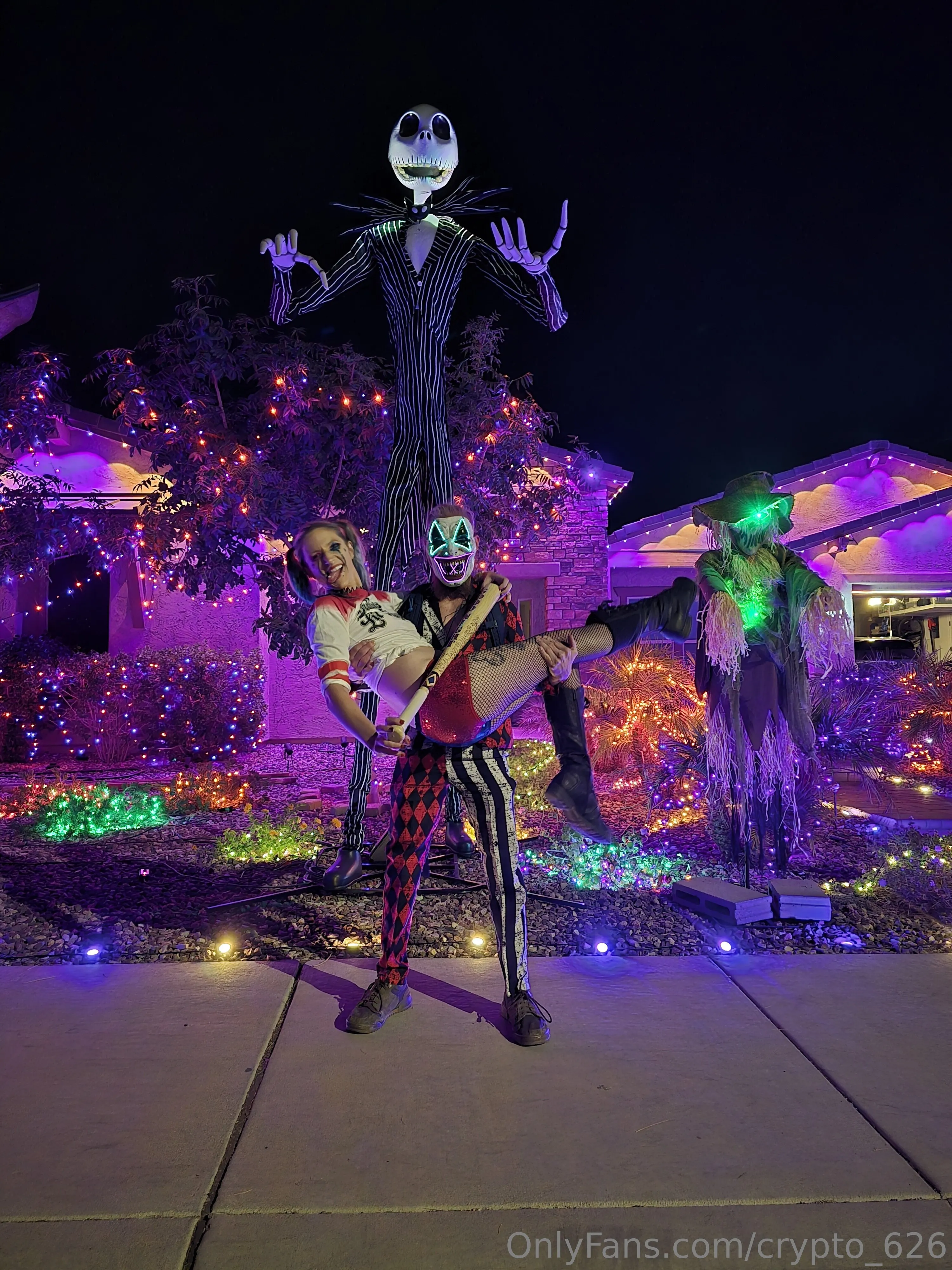 Crypto_626 OnlyFans free account photo 5 - crypto_626 nudes and sex tapes