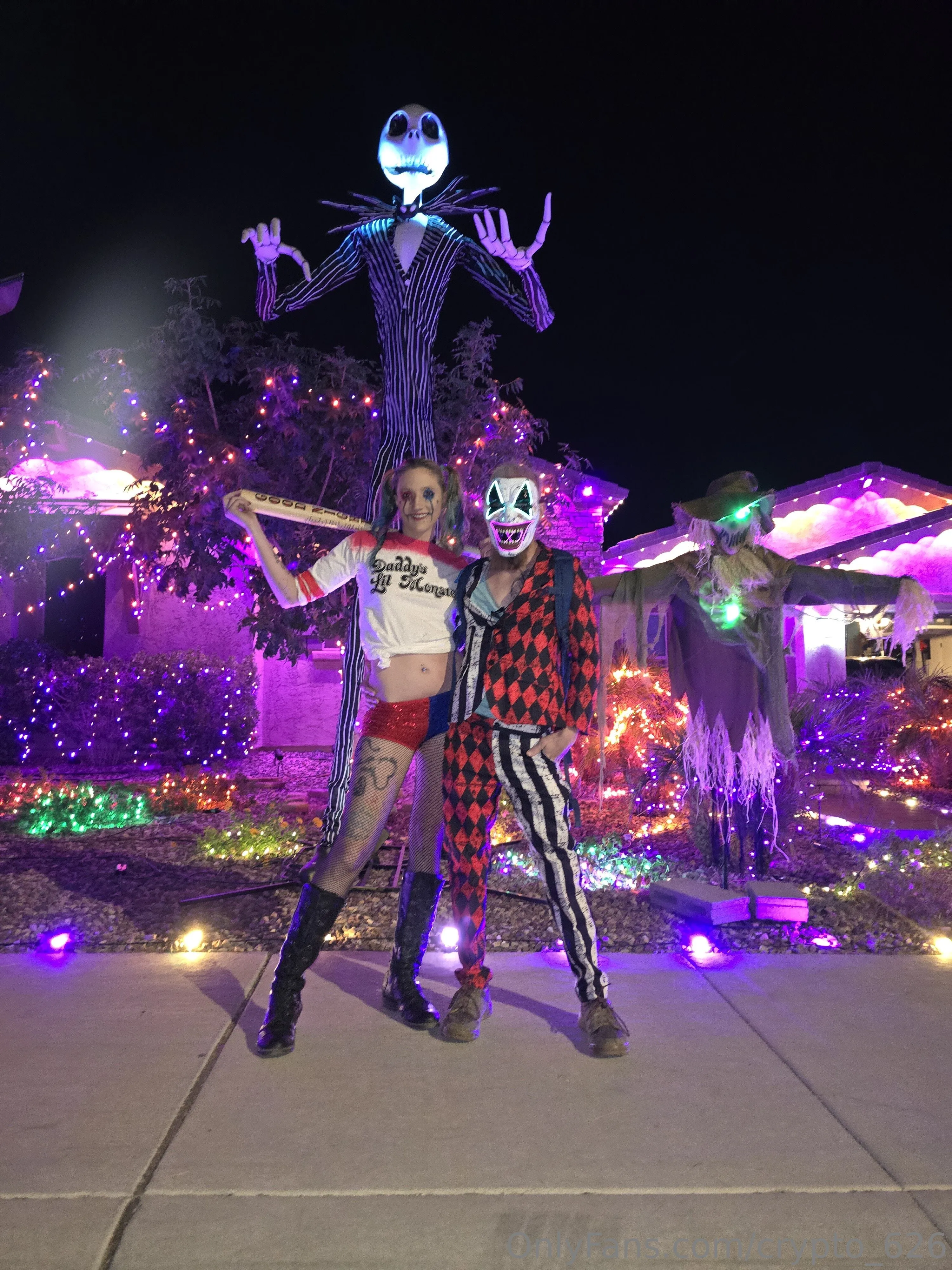 Crypto_626 OnlyFans free account photo 4 - crypto_626 nudes and sex tapes