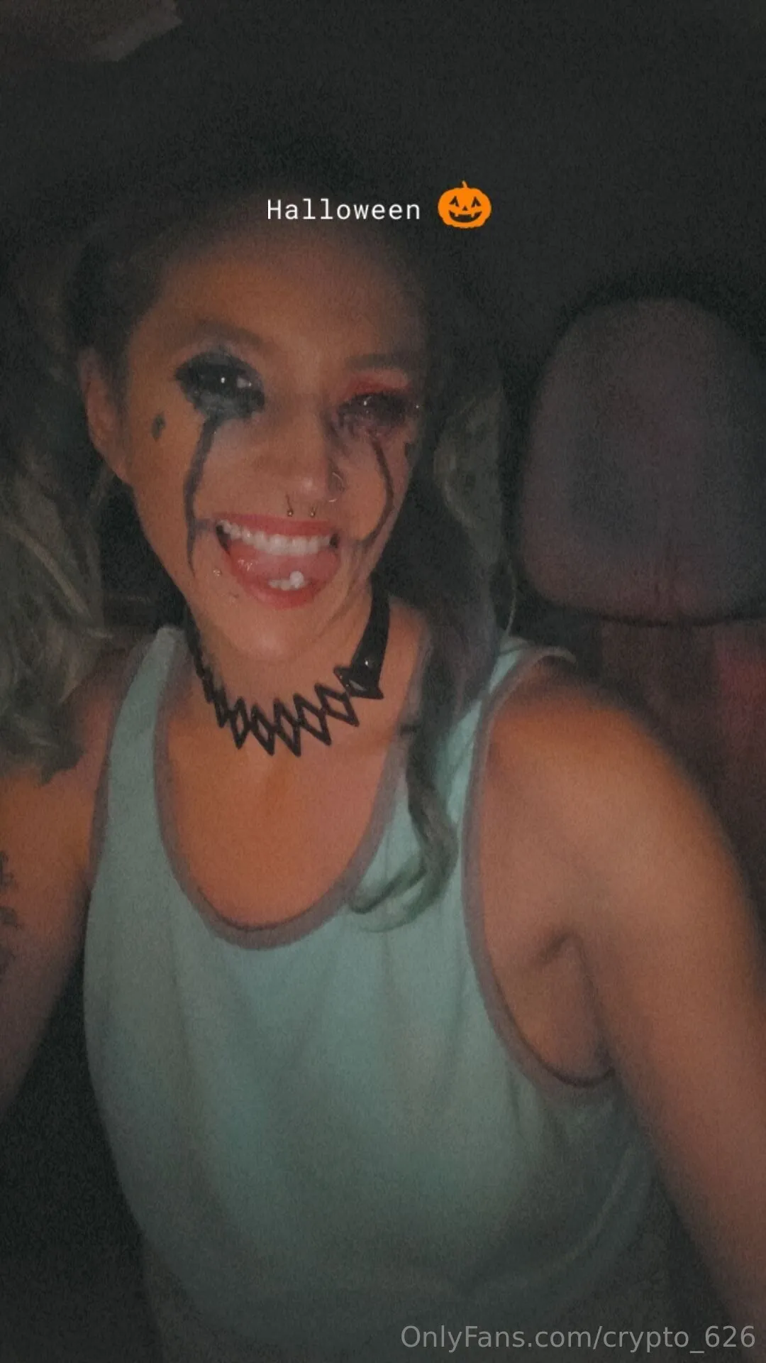 Crypto_626 OnlyFans free account photo 3 - crypto_626 nudes and sex tapes