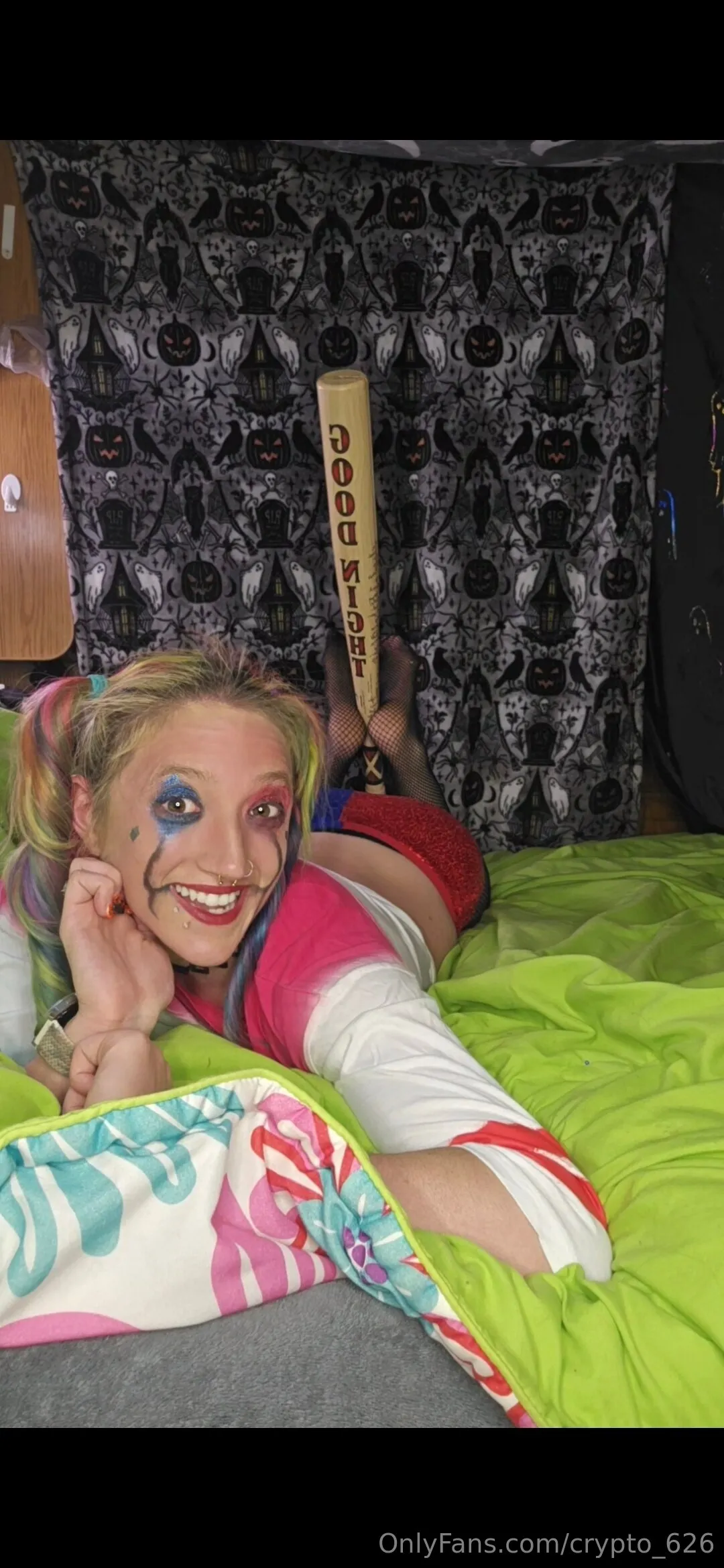 Crypto_626 OnlyFans free account photo 1 - crypto_626 nudes and sex tapes