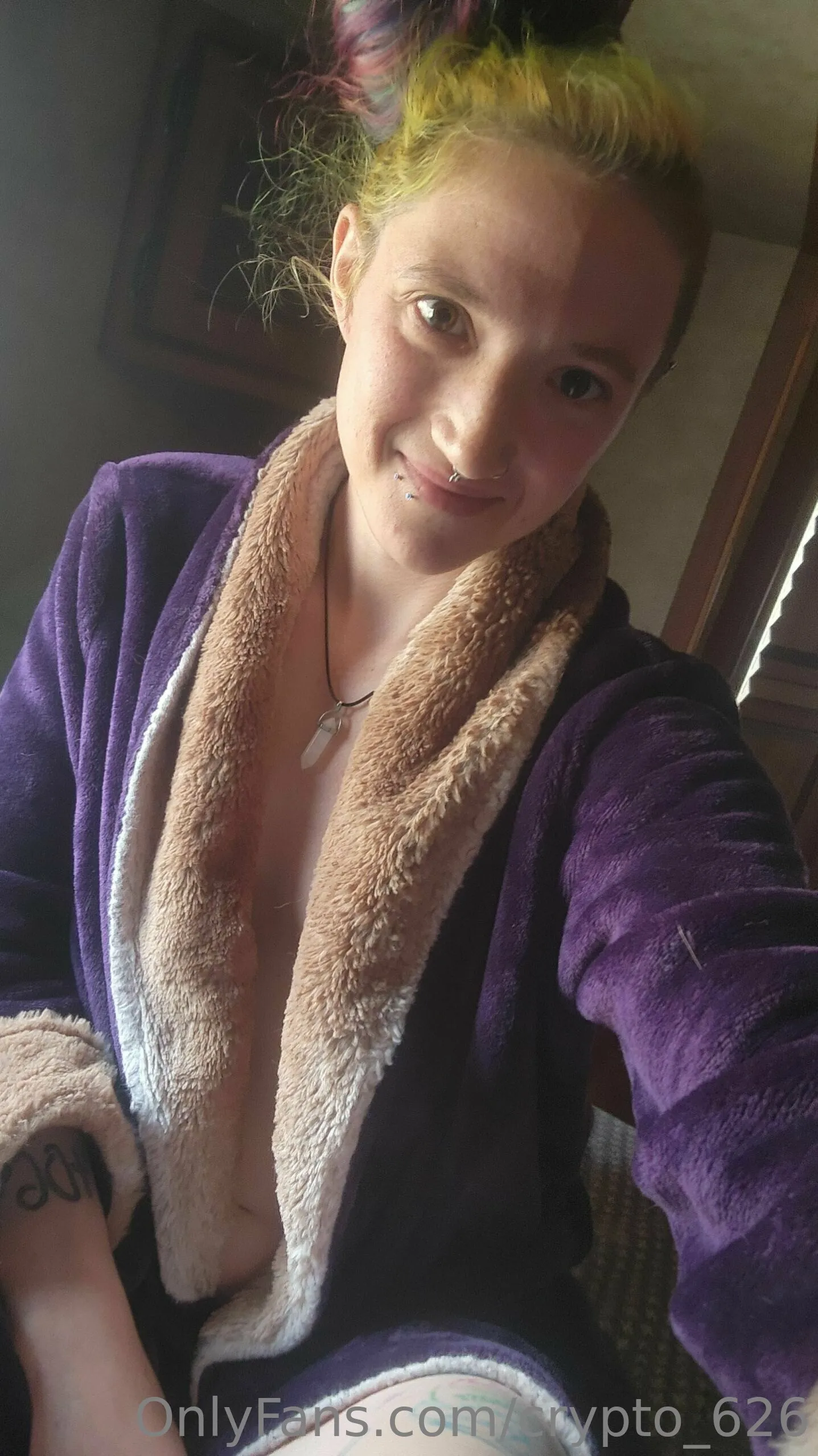 Crypto_626 OnlyFans free account photo 24 - crypto_626 nudes and sex tapes