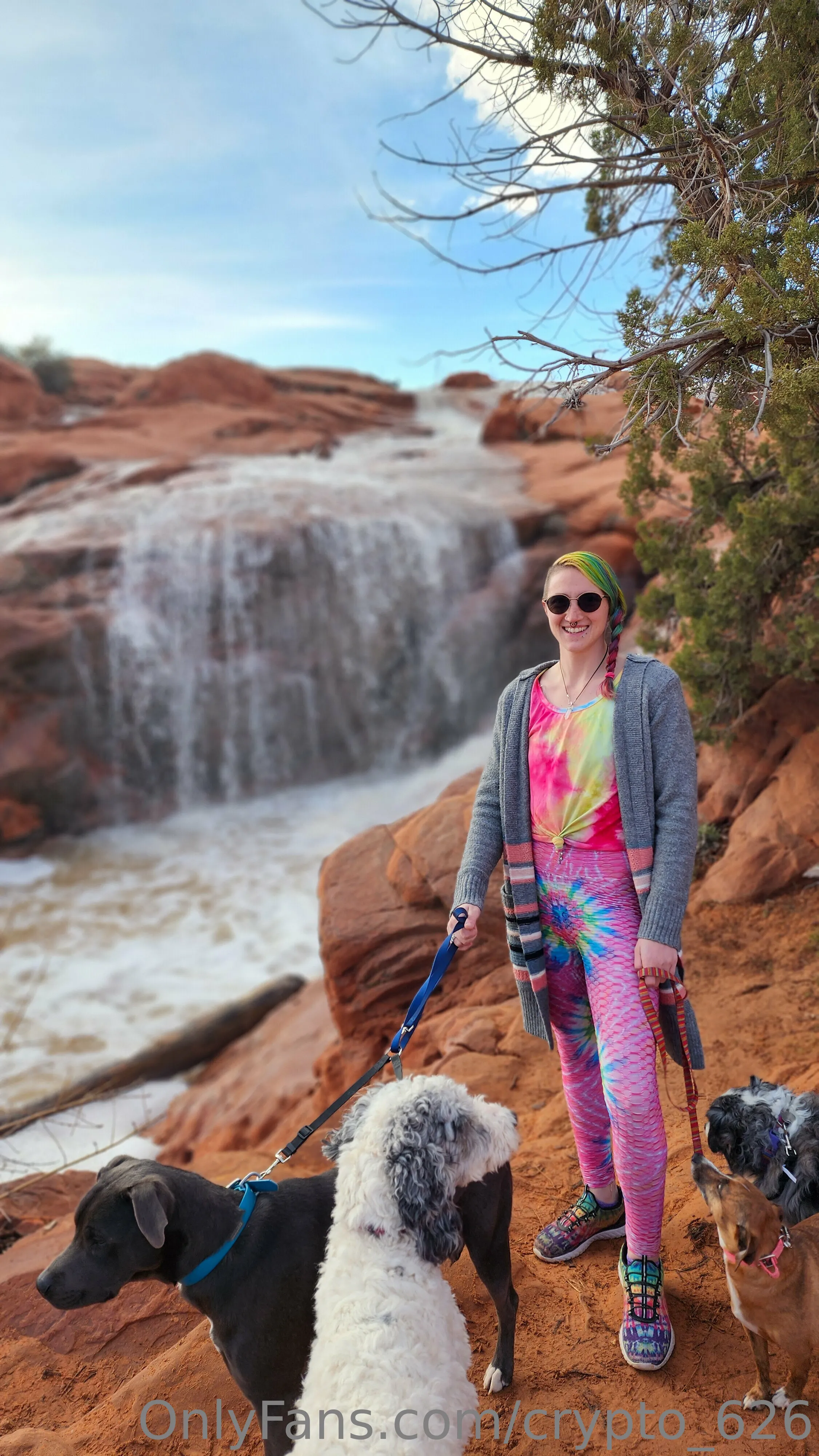 Crypto_626 OnlyFans free account photo 22 - crypto_626 nudes and sex tapes