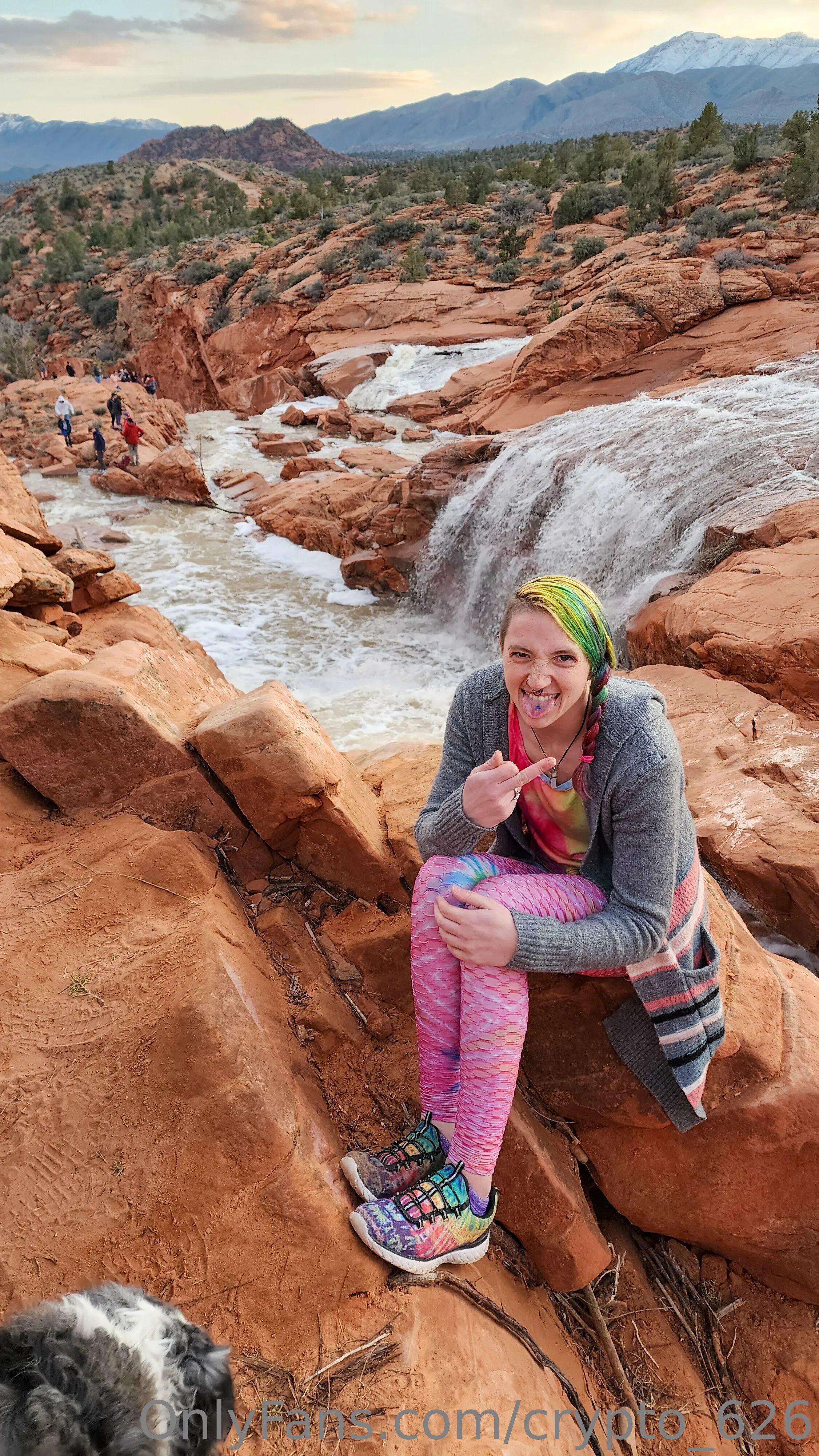 Crypto_626 OnlyFans free account photo 21 - crypto_626 nudes and sex tapes