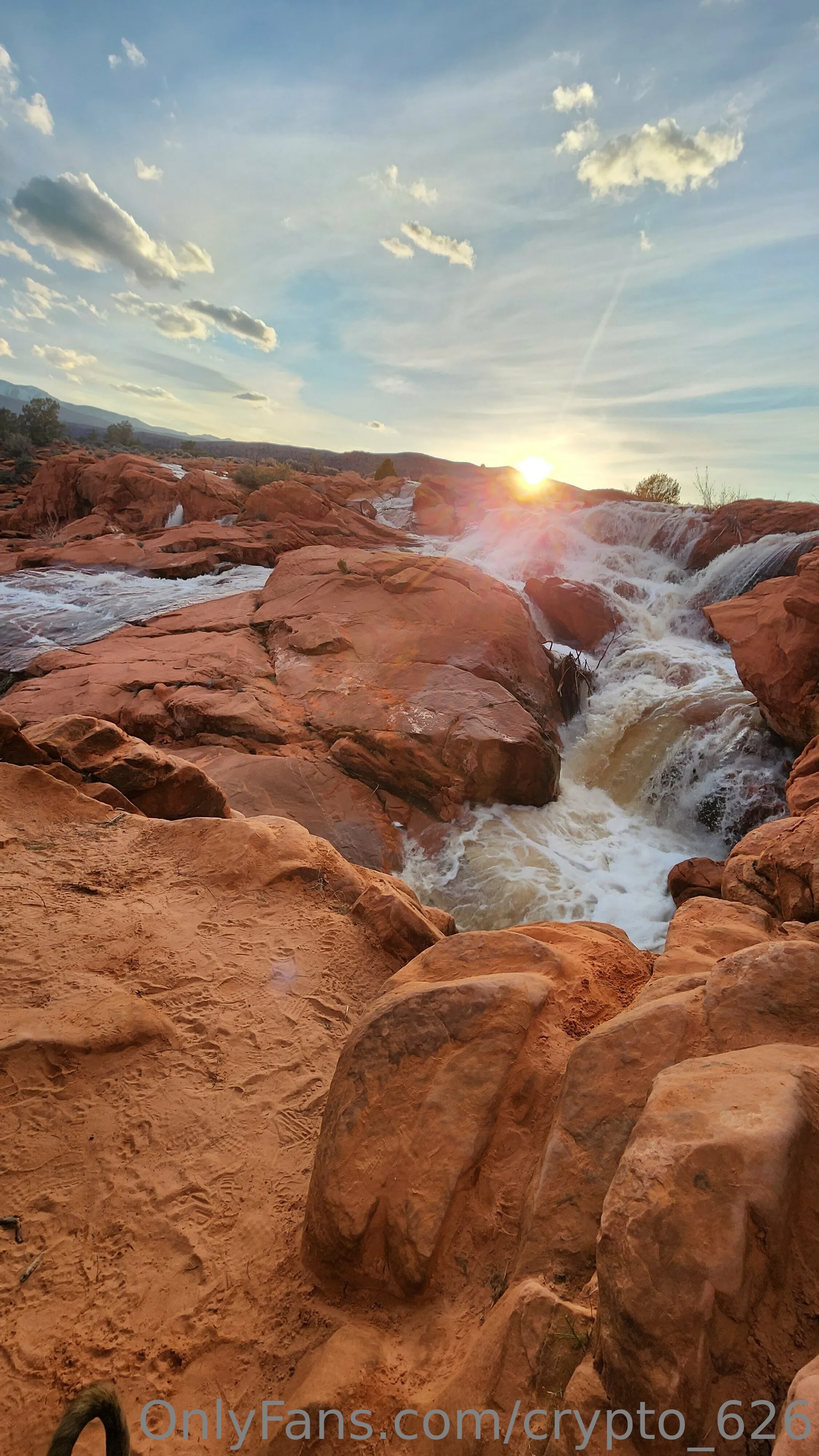 Crypto_626 OnlyFans free account photo 20 - crypto_626 nudes and sex tapes