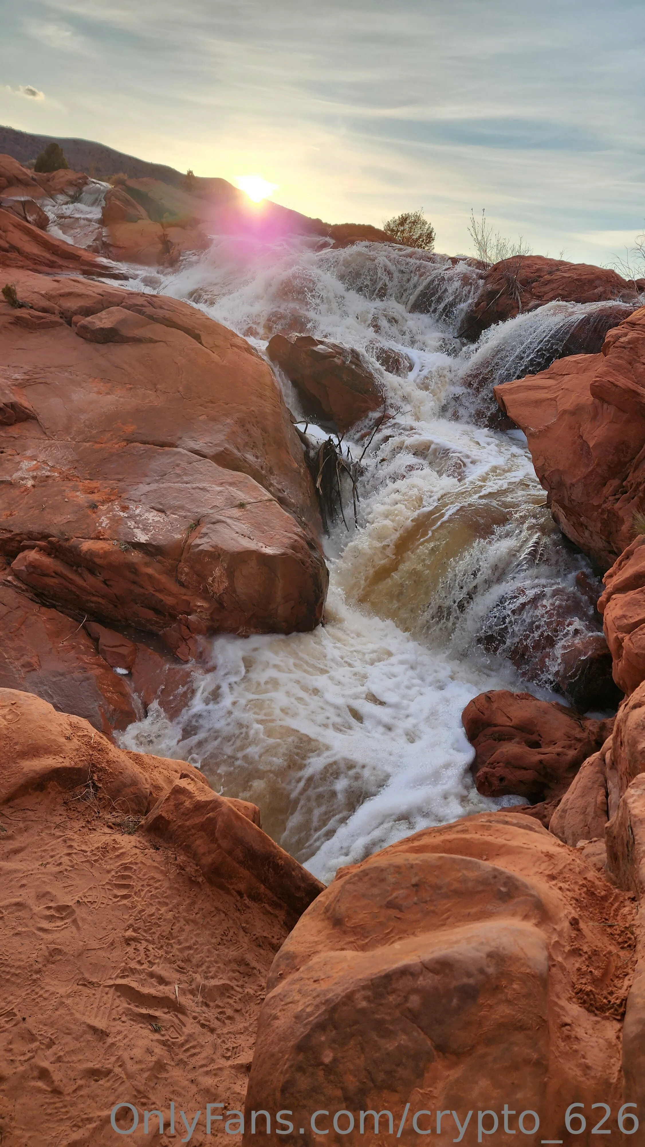 Crypto_626 OnlyFans free account photo 19 - crypto_626 nudes and sex tapes