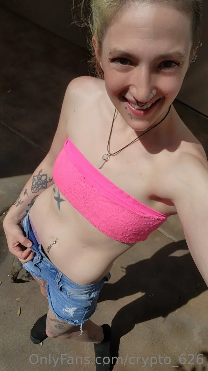 Crypto_626 OnlyFans free account photo 18 - crypto_626 nudes and sex tapes