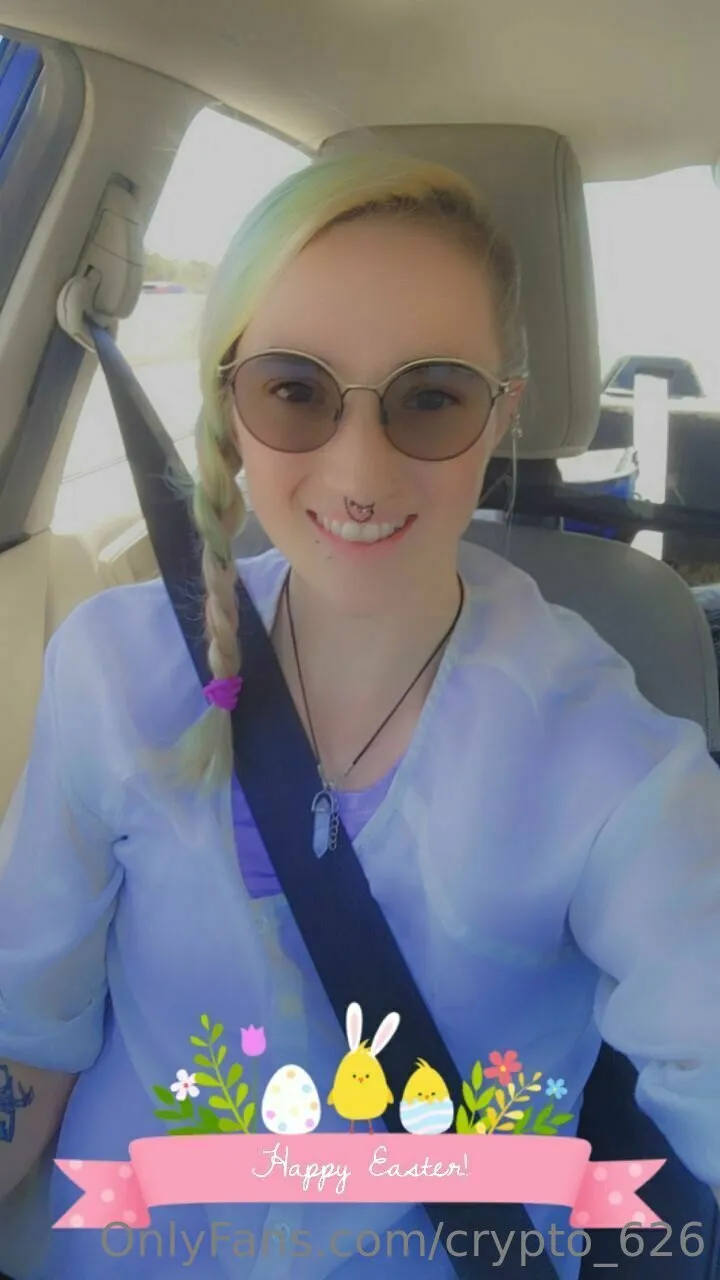 Crypto_626 OnlyFans free account photo 17 - crypto_626 nudes and sex tapes