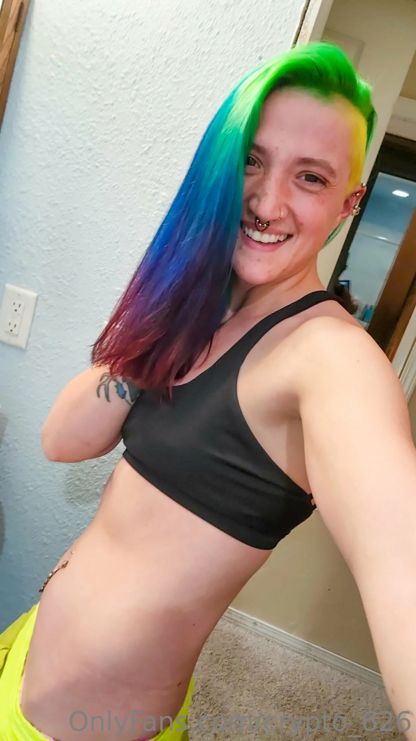 Crypto_626 OnlyFans free account photo 15 - crypto_626 nudes and sex tapes