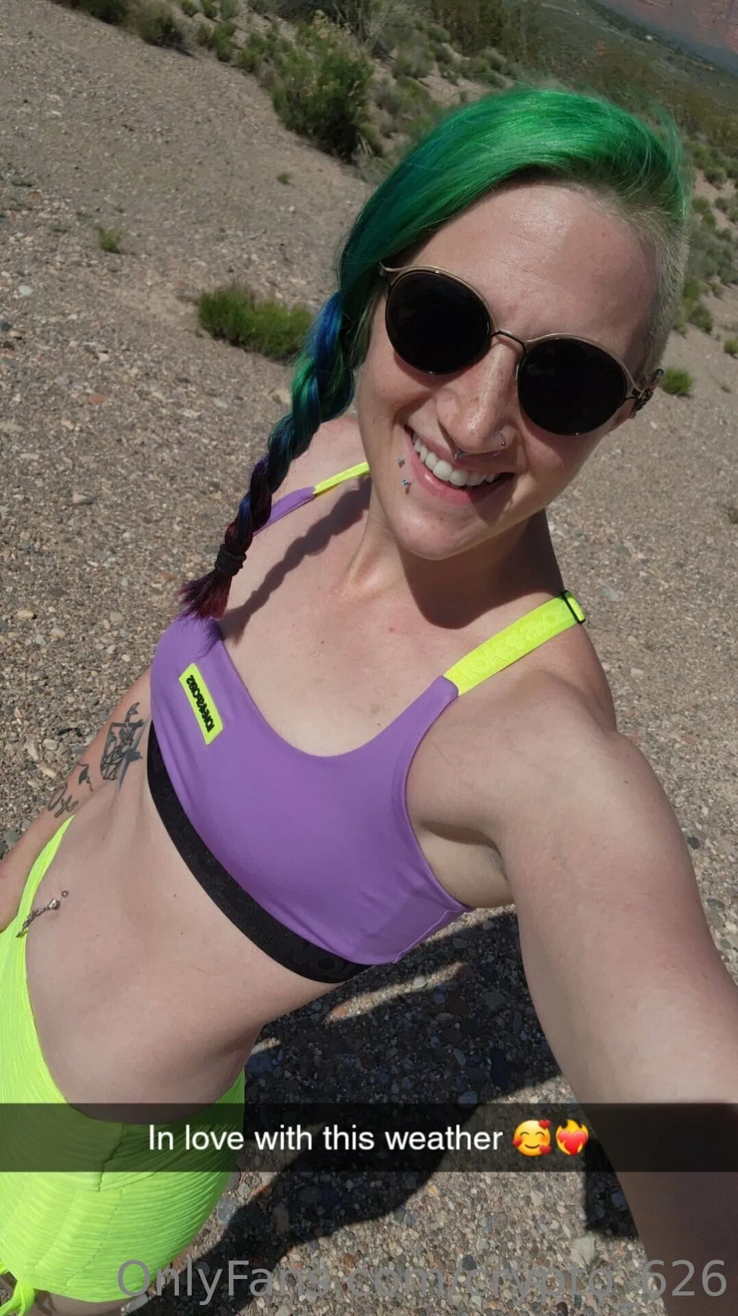 Crypto_626 OnlyFans free account photo 13 - crypto_626 nudes and sex tapes