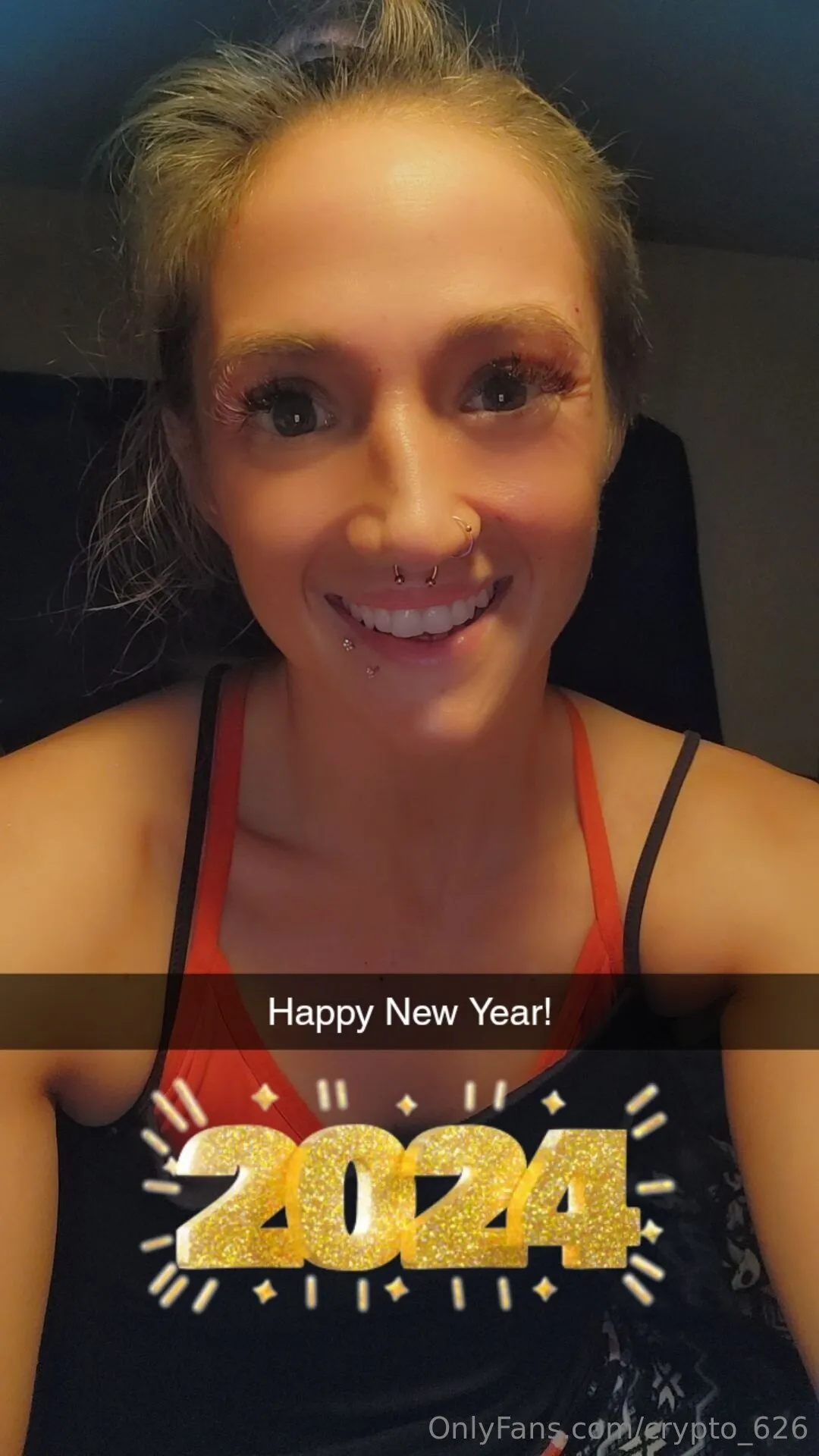 Crypto_626 OnlyFans free account photo 12 - crypto_626 nudes and sex tapes